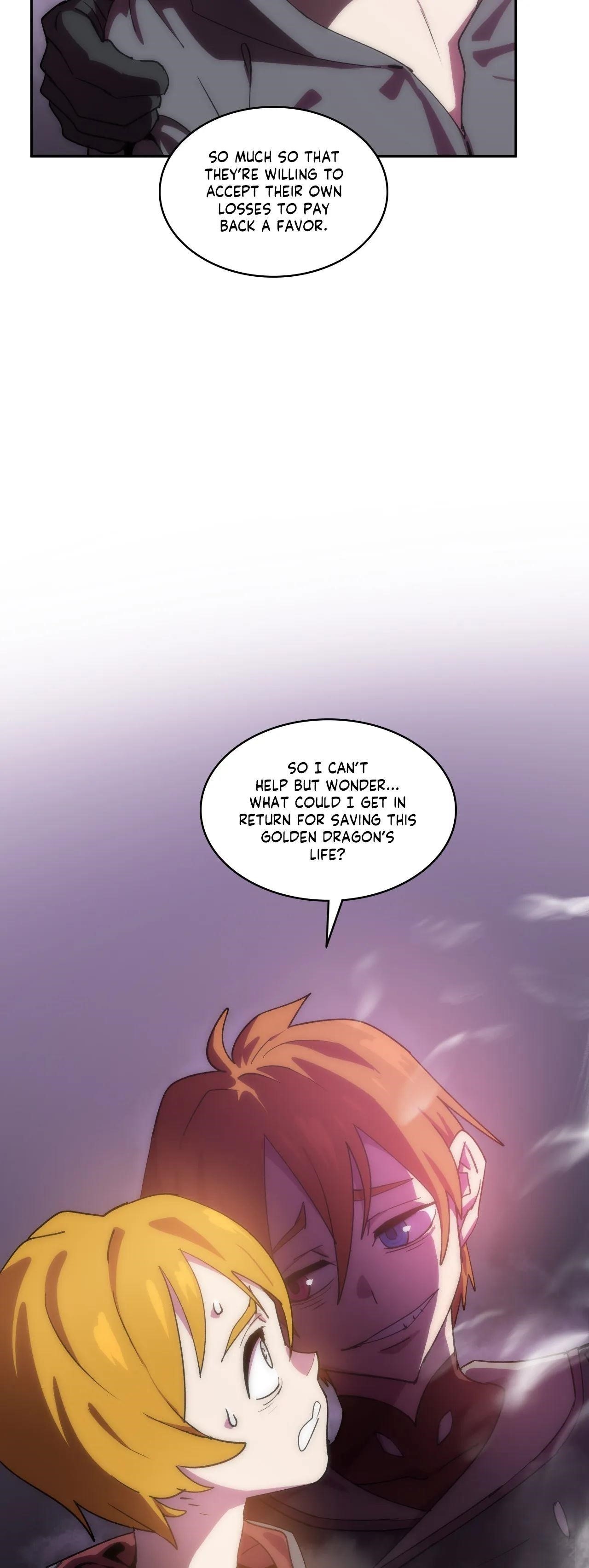 Read 4 Cut Hero Manga Online