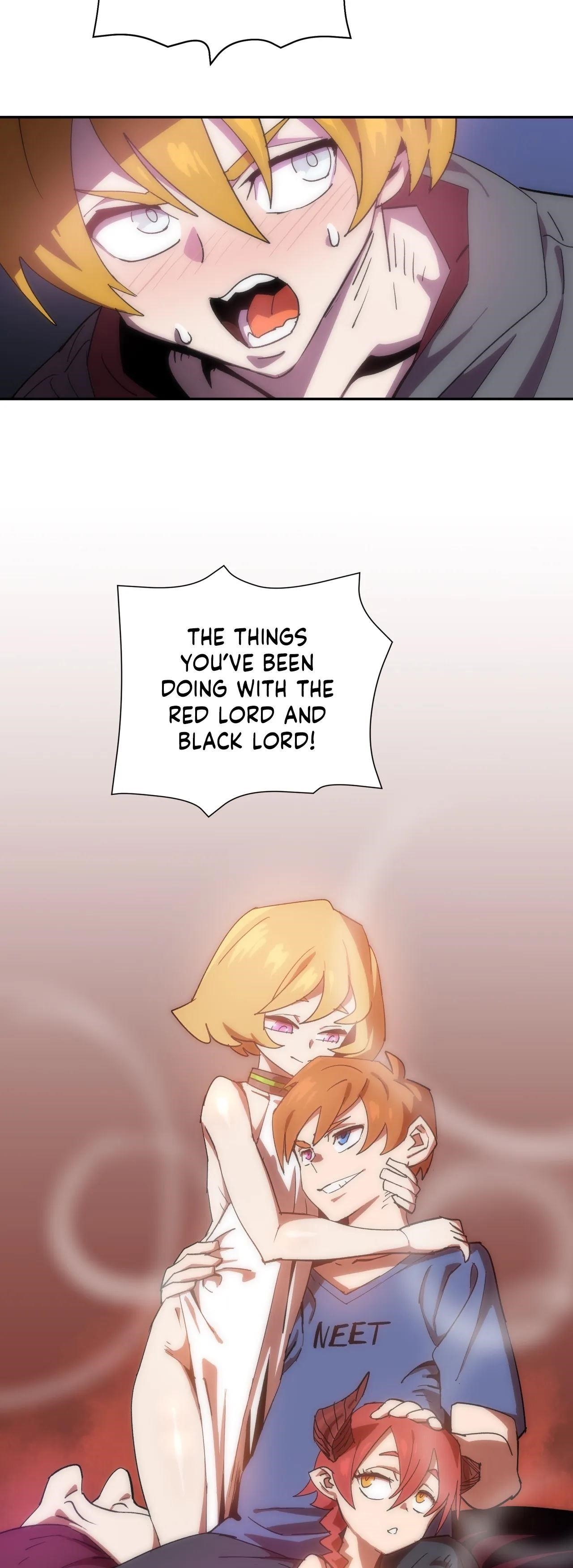 Read 4 Cut Hero Manga Online