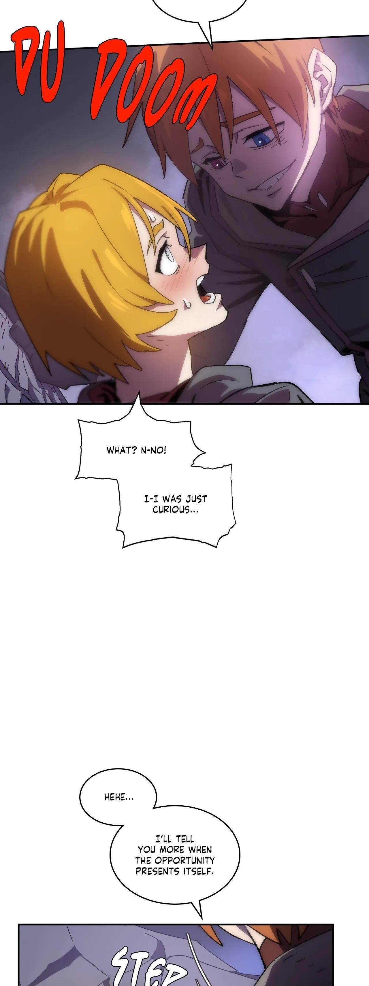 Read 4 Cut Hero Manga Online