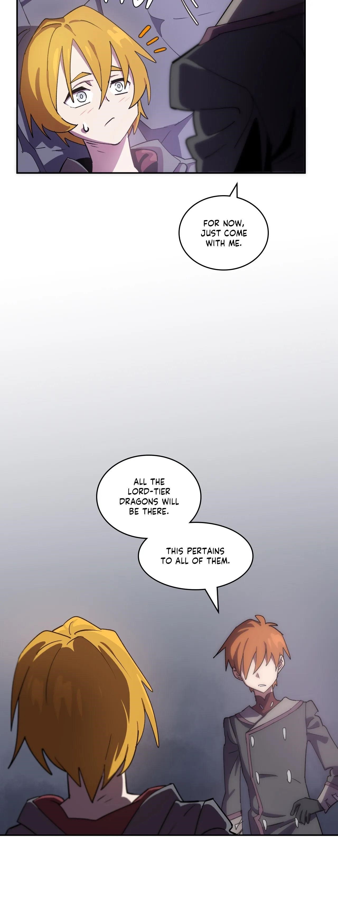Read 4 Cut Hero Manga Online