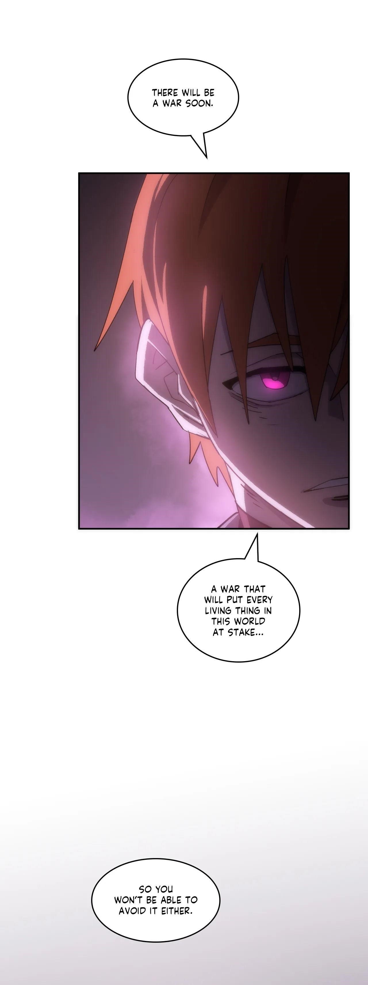 Read 4 Cut Hero Manga Online