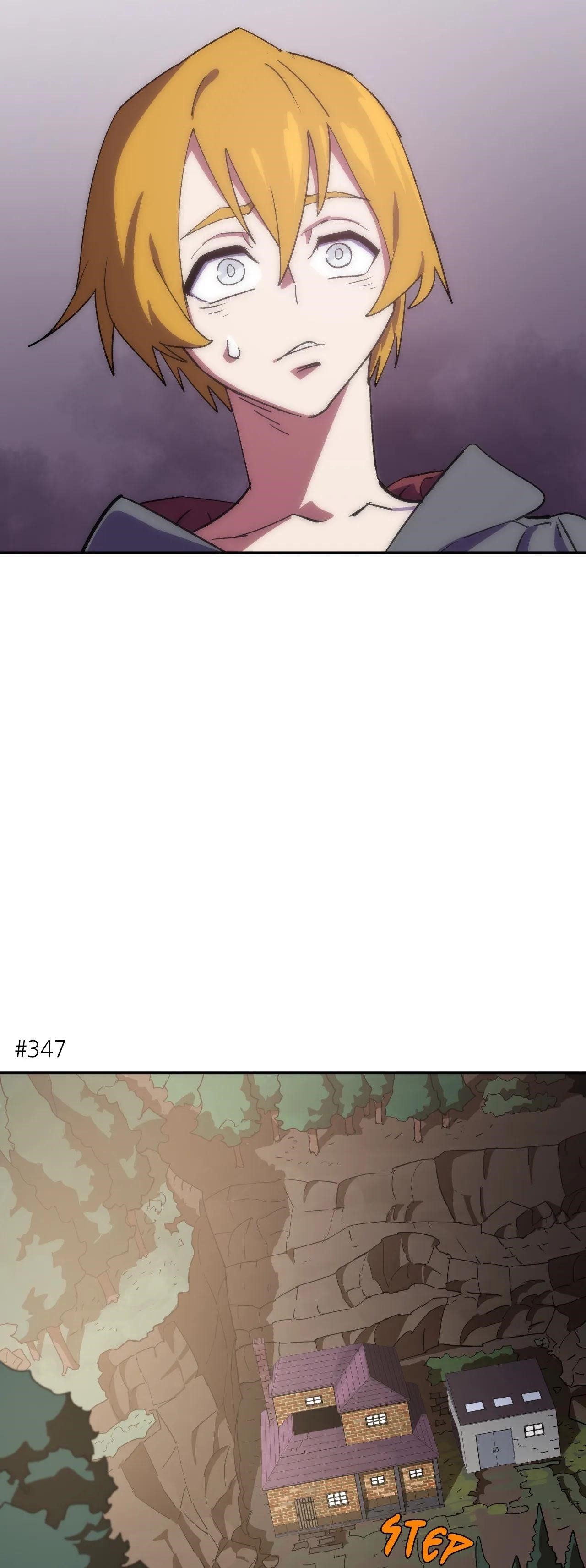 Read 4 Cut Hero Manga Online