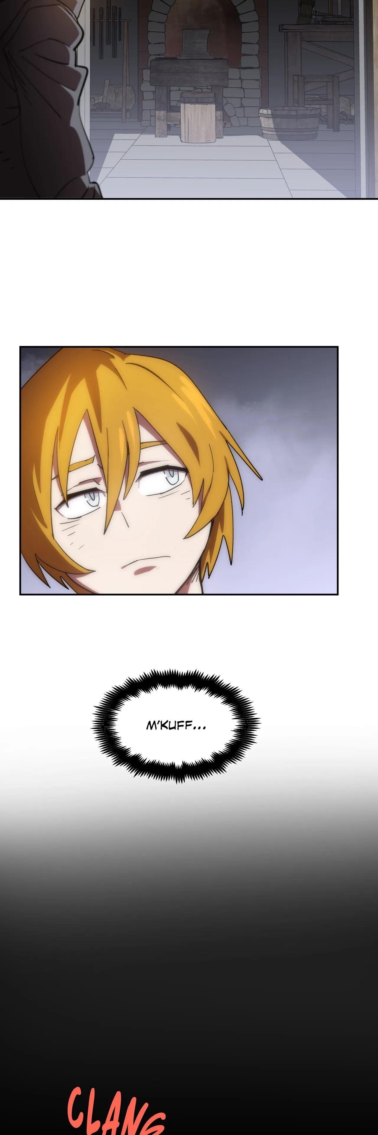 Read 4 Cut Hero Manga Online
