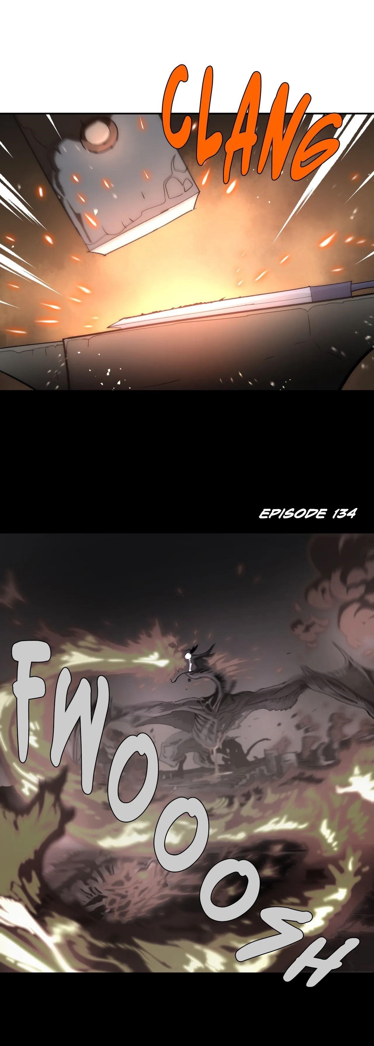 Read 4 Cut Hero Manga Online