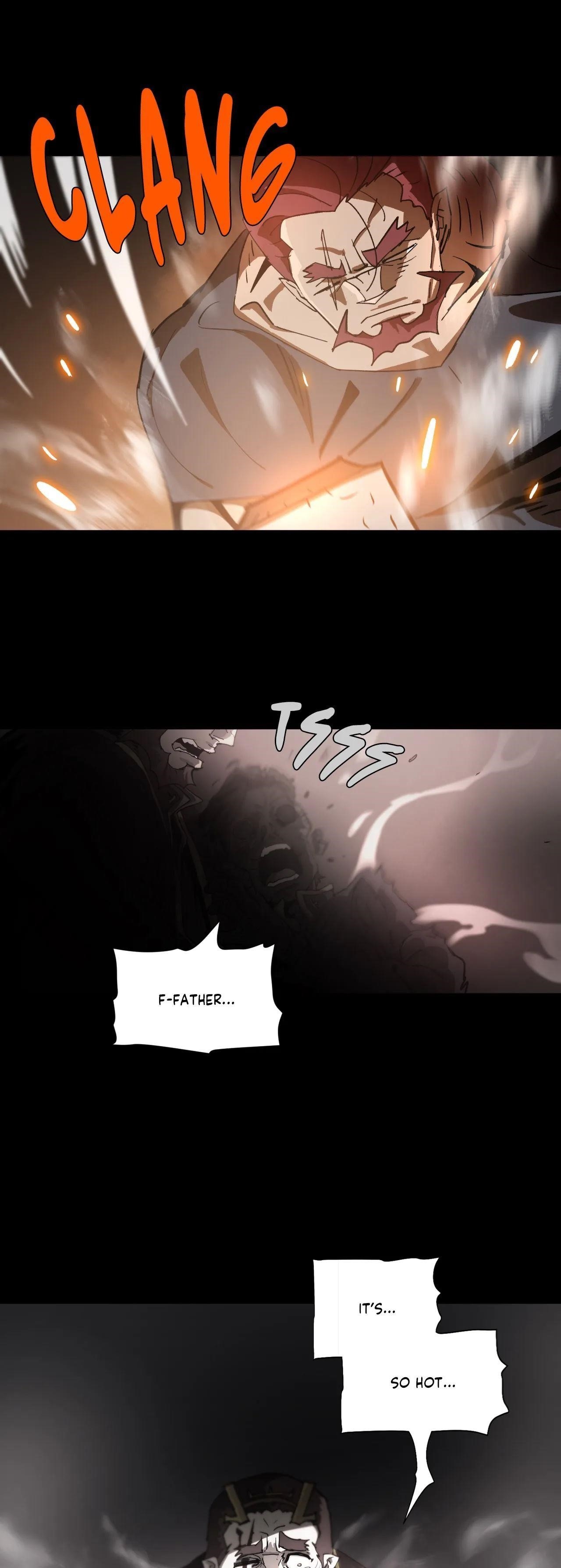 Read 4 Cut Hero Manga Online