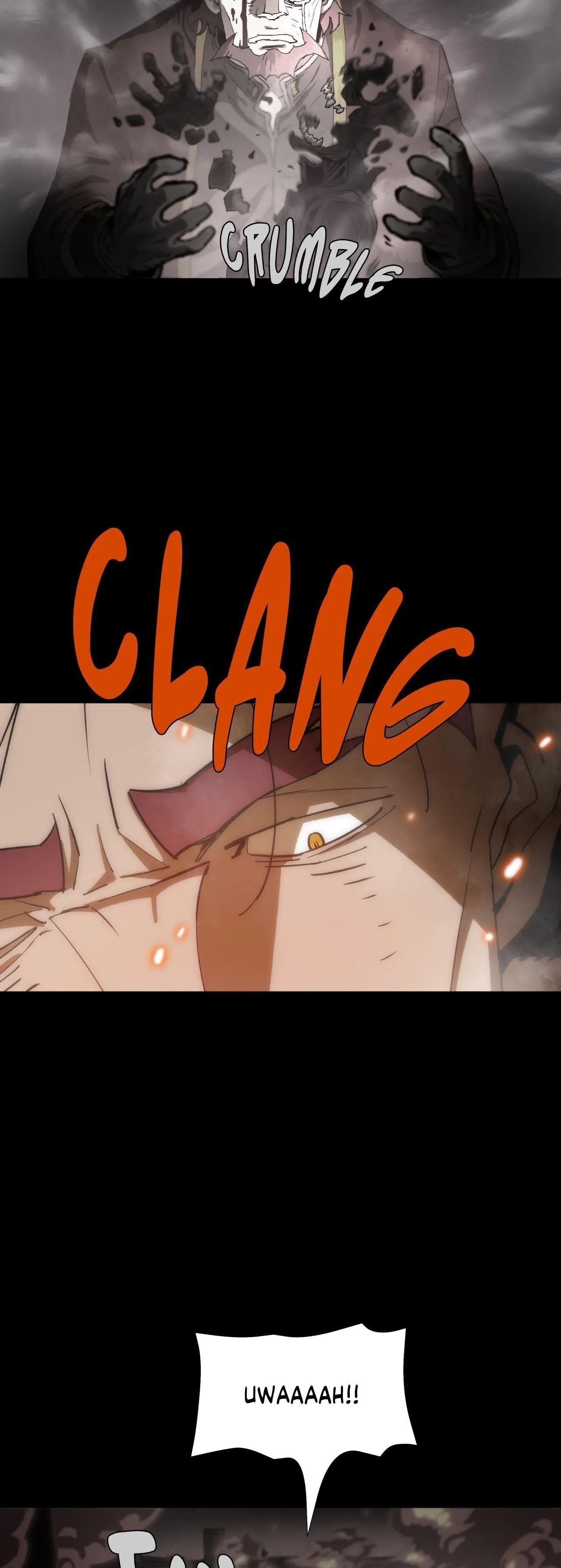 Read 4 Cut Hero Manga Online