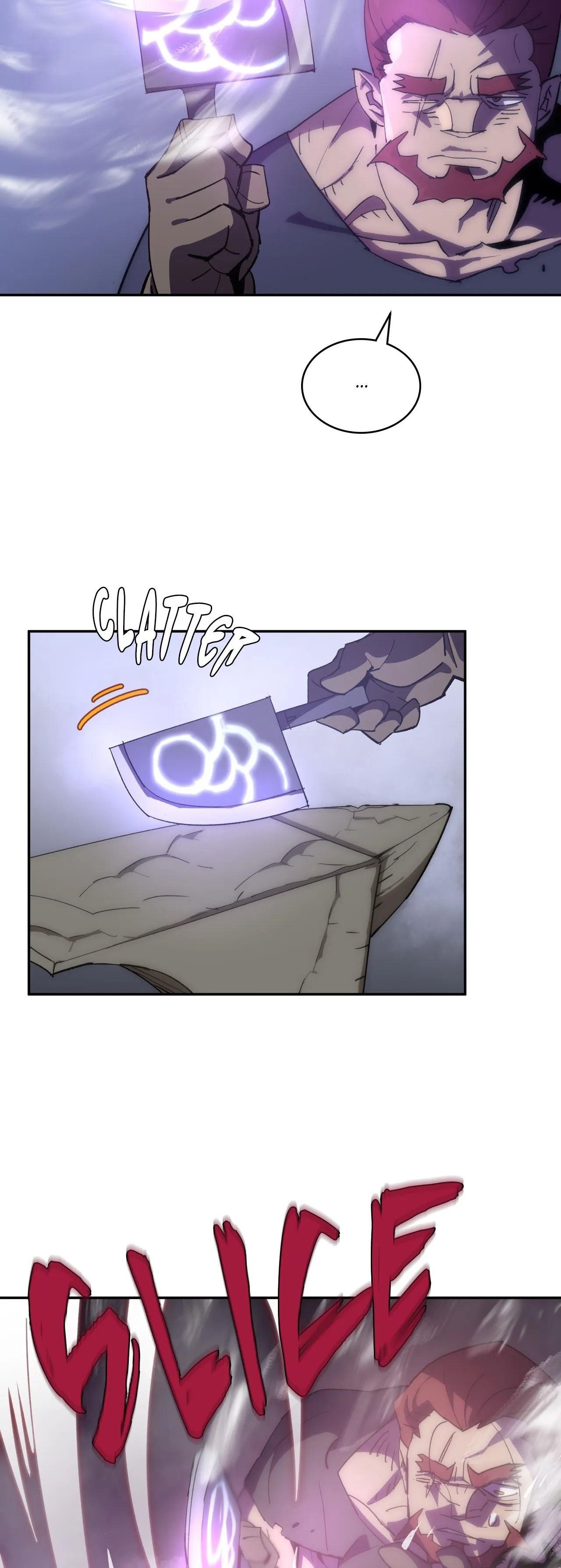 Read 4 Cut Hero Manga Online