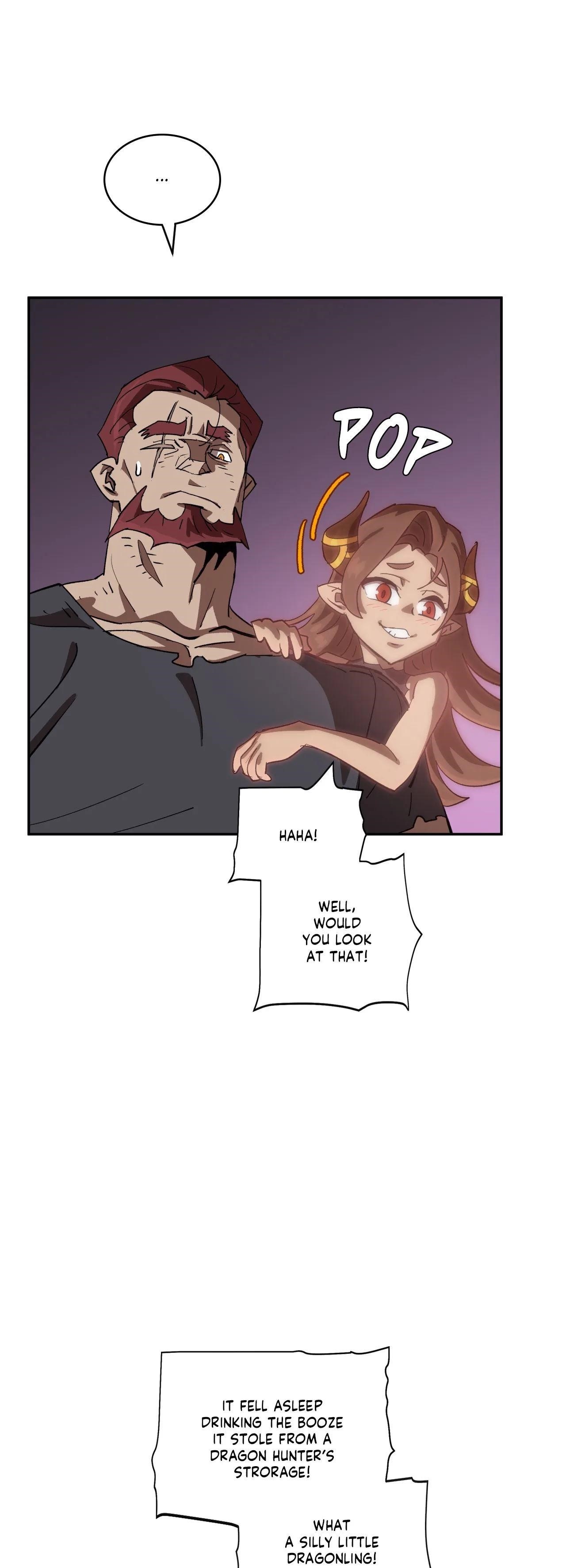 Read 4 Cut Hero Manga Online