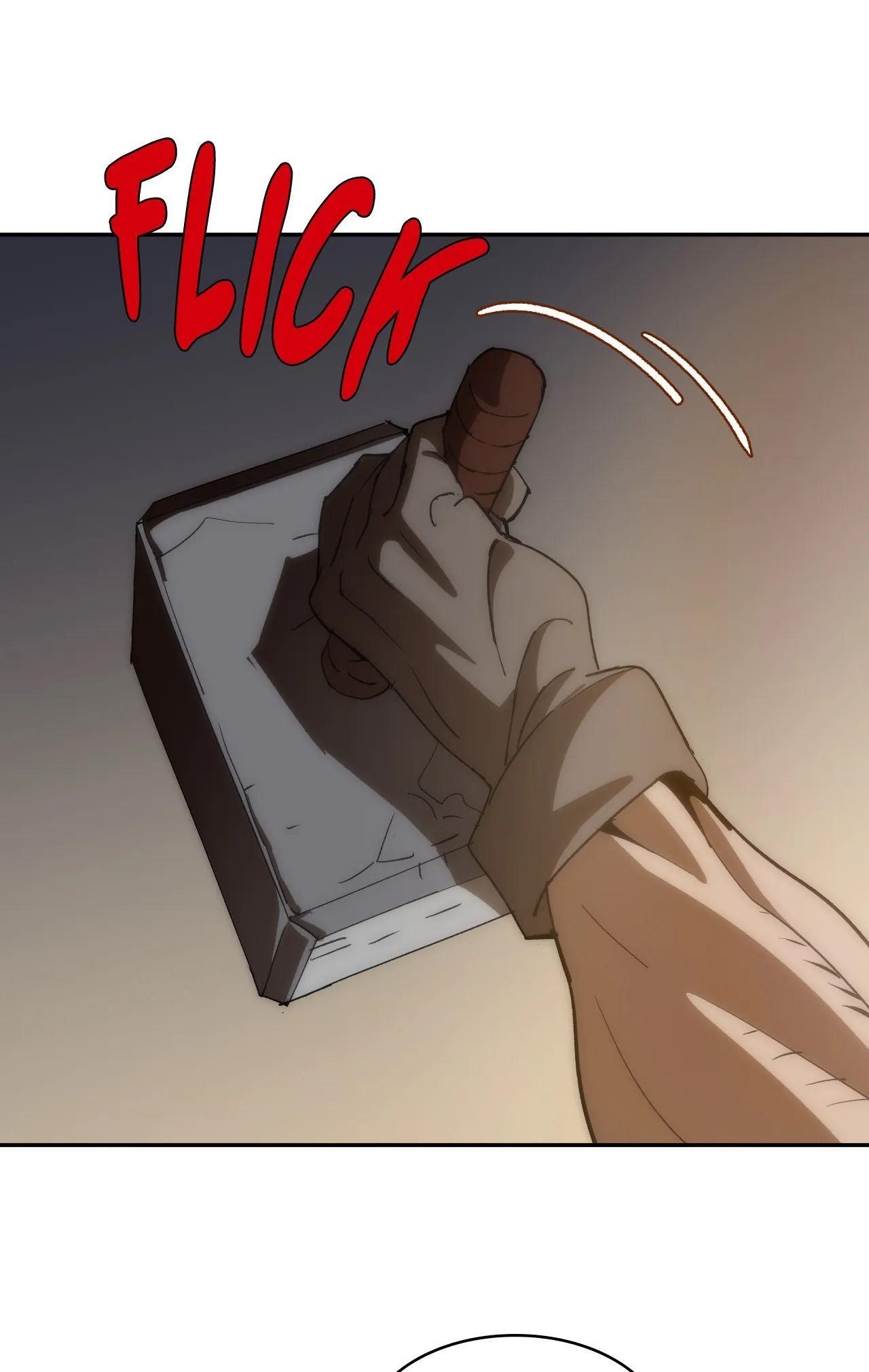 Read 4 Cut Hero Manga Online