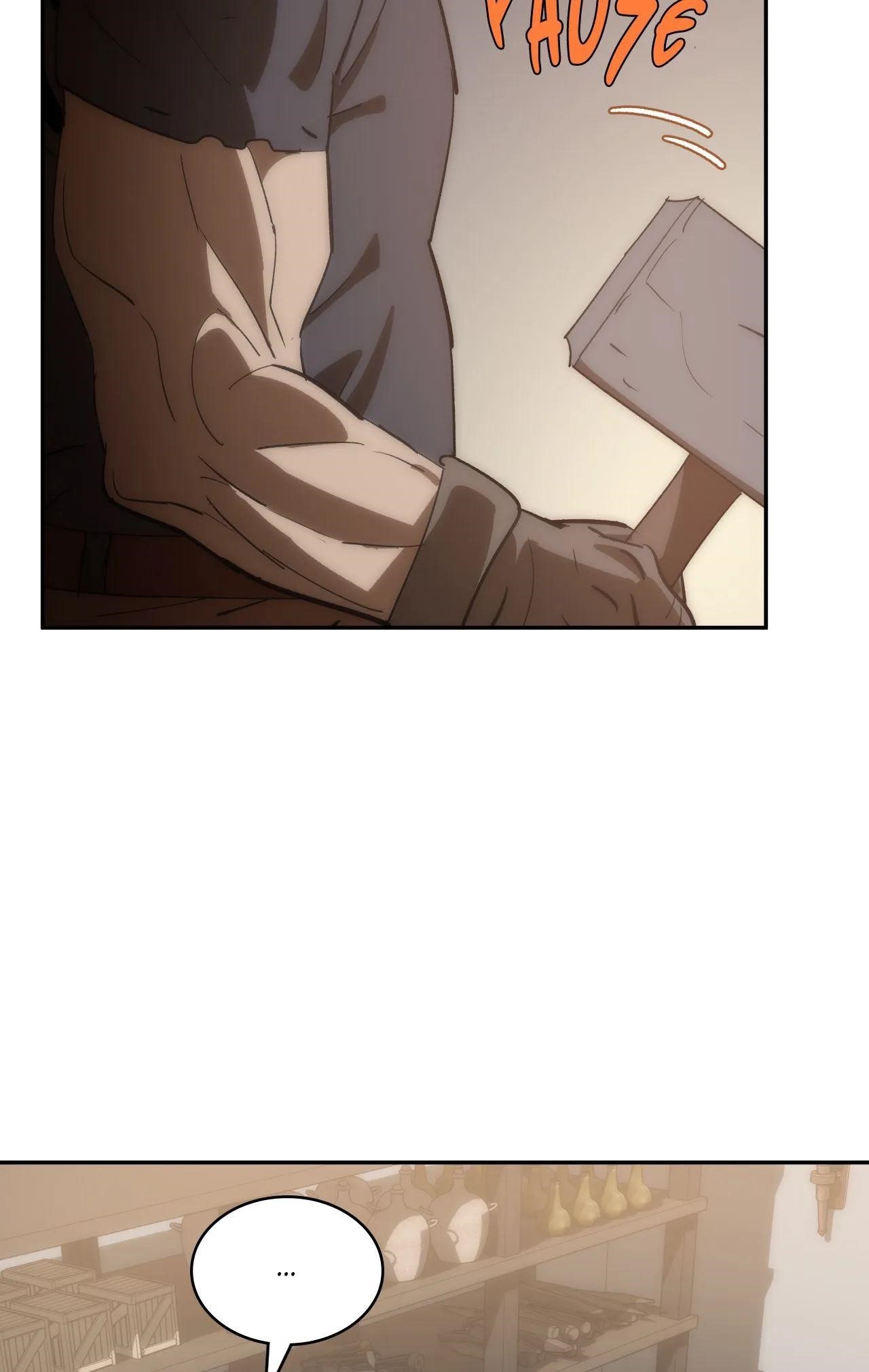 Read 4 Cut Hero Manga Online