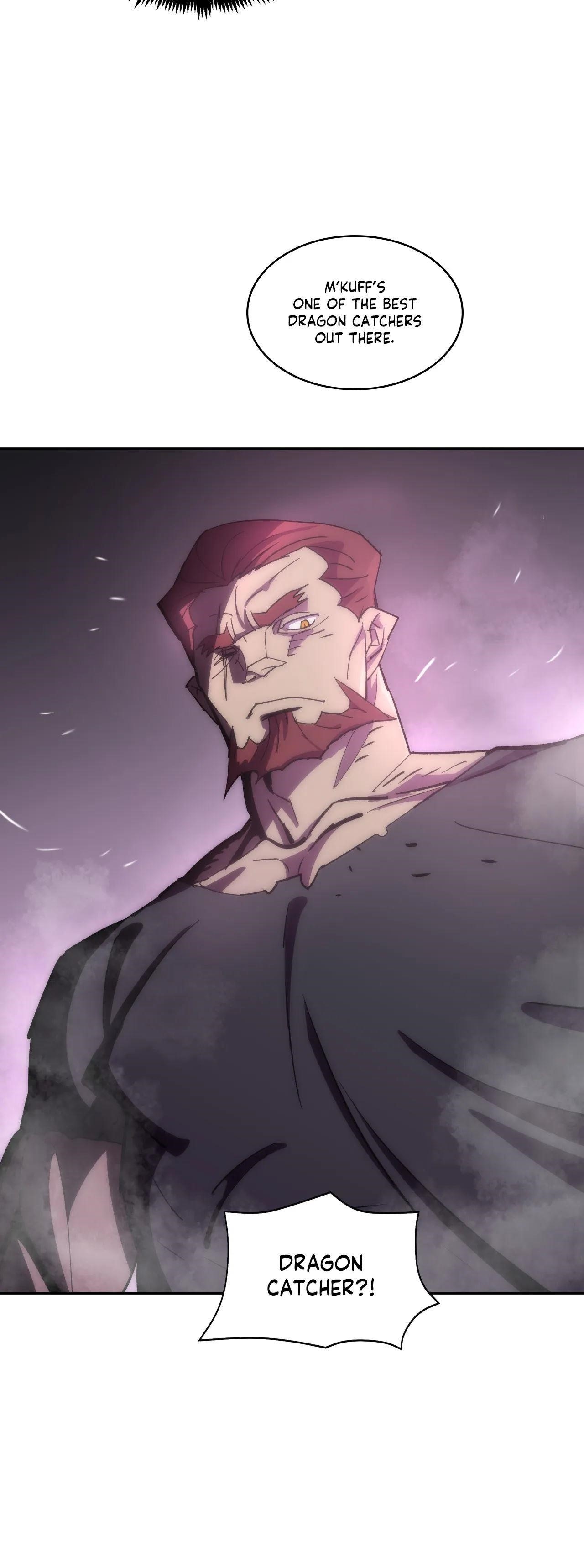 Read 4 Cut Hero Manga Online