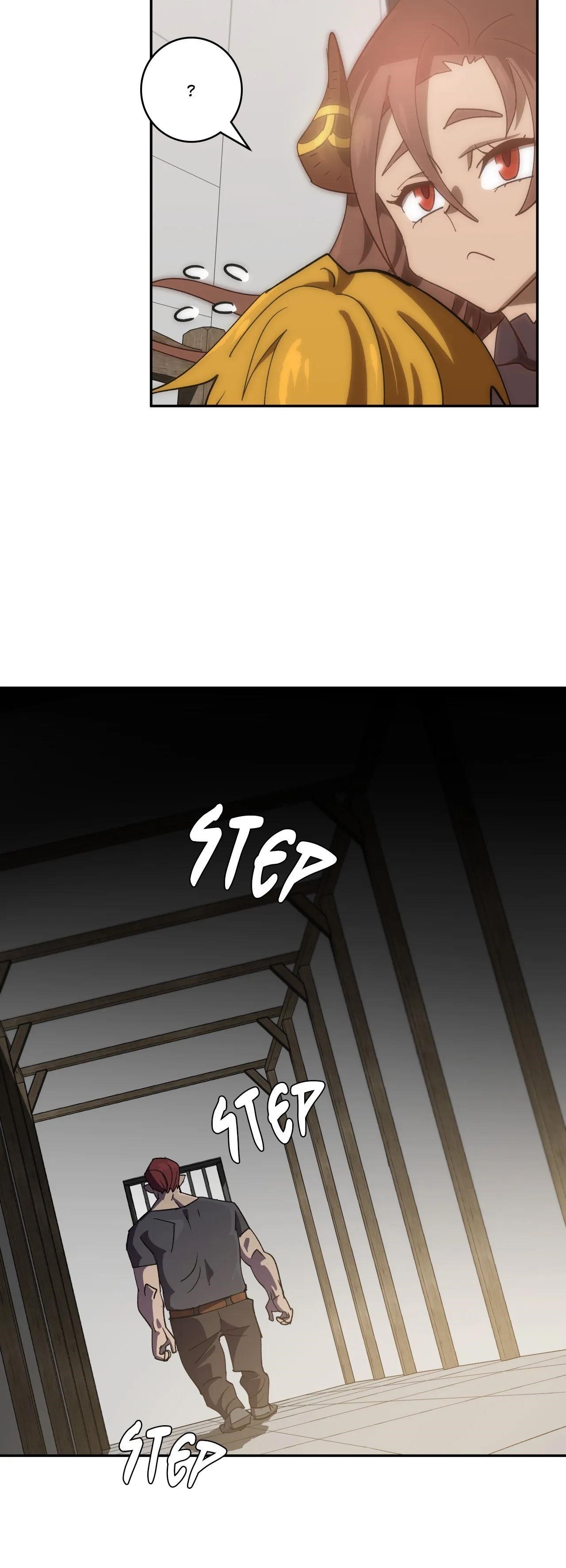 Read 4 Cut Hero Manga Online