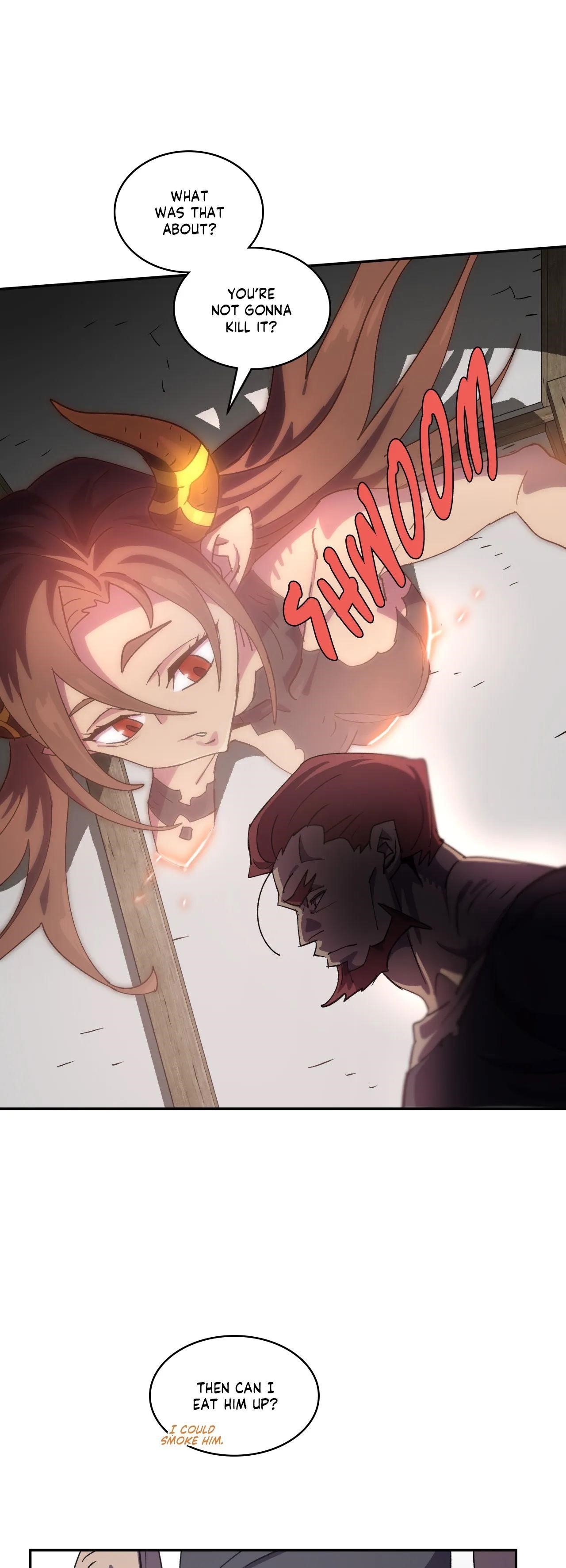 Read 4 Cut Hero Manga Online