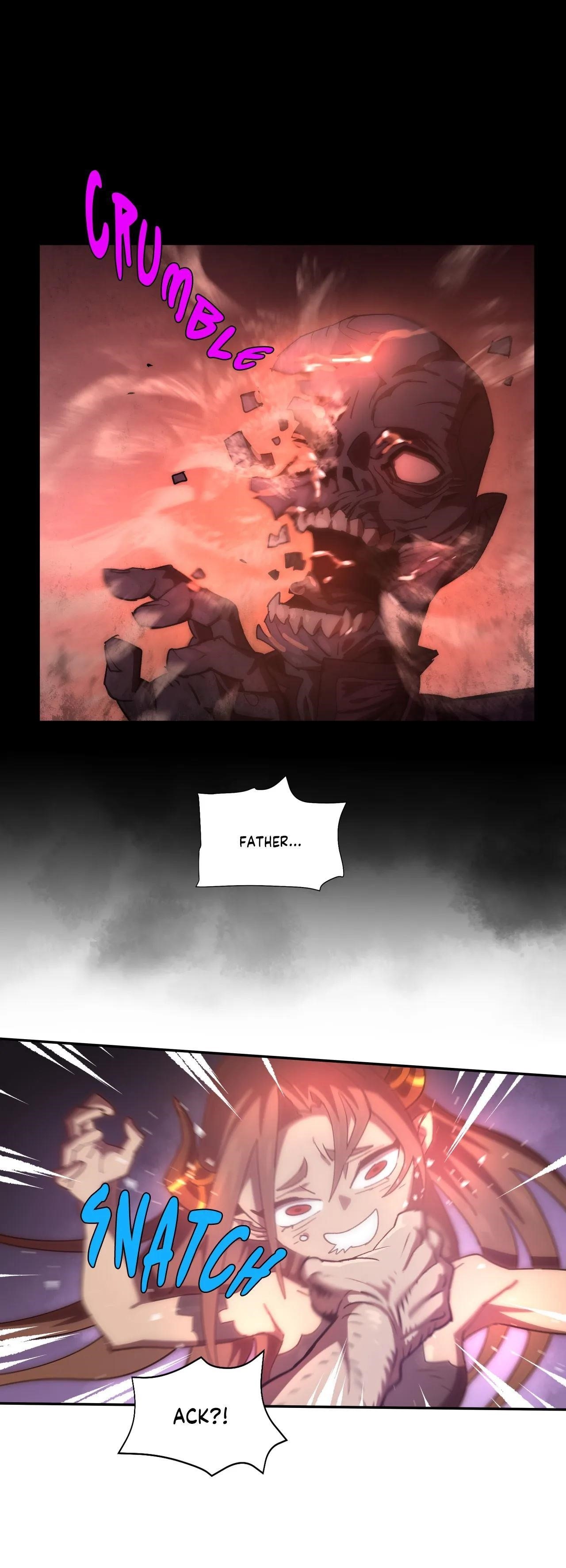 Read 4 Cut Hero Manga Online