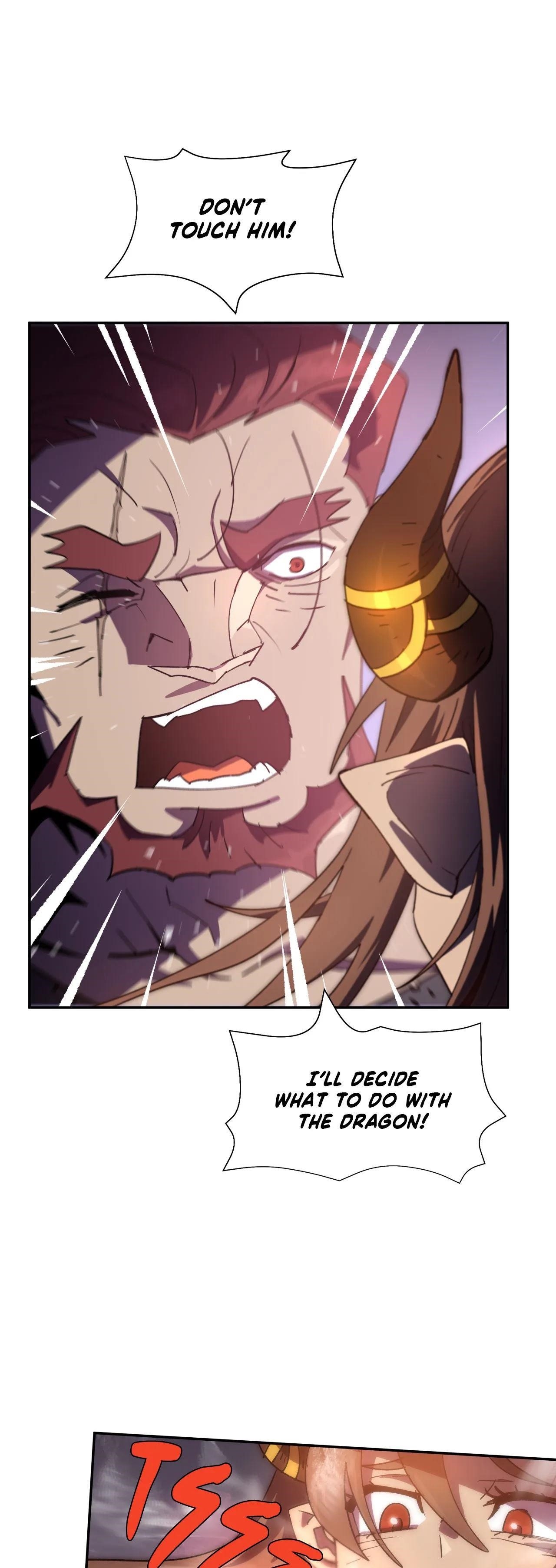 Read 4 Cut Hero Manga Online