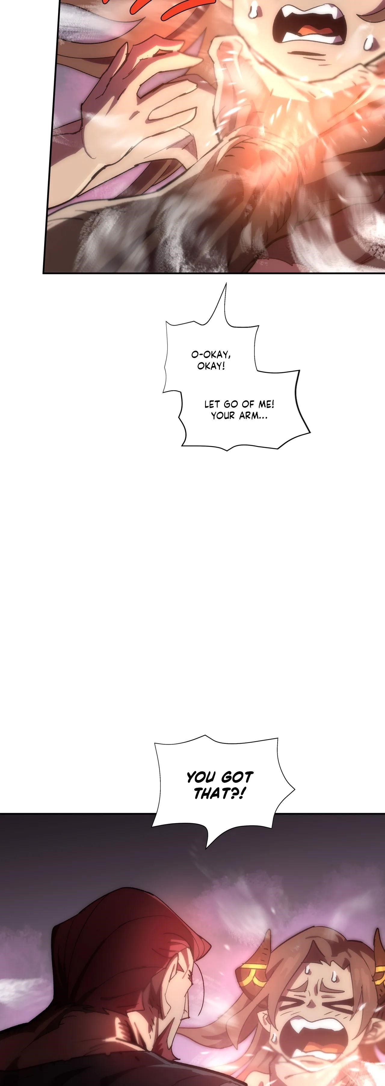 Read 4 Cut Hero Manga Online