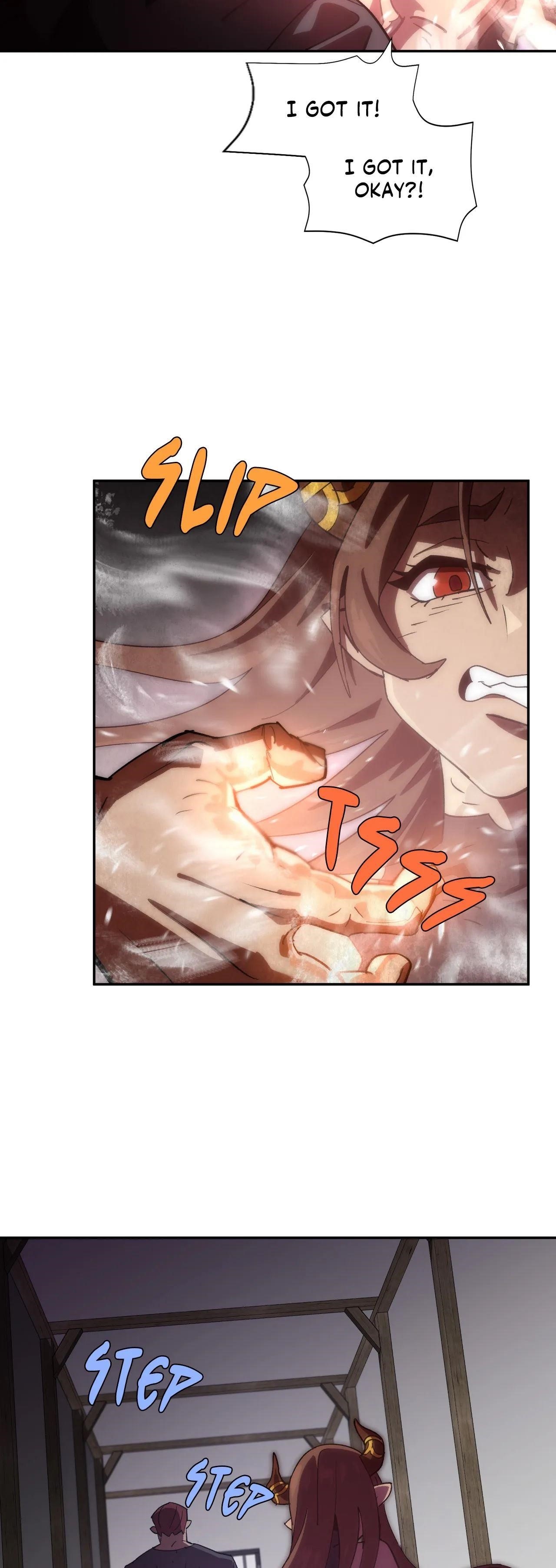 Read 4 Cut Hero Manga Online