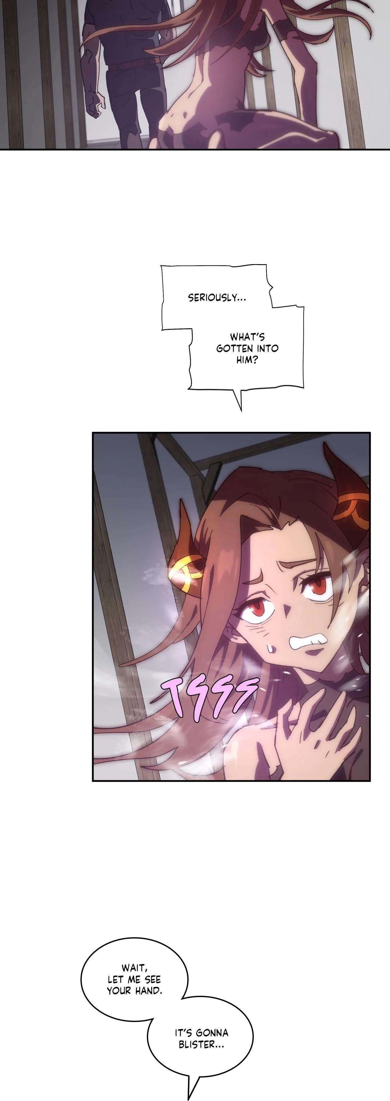 Read 4 Cut Hero Manga Online