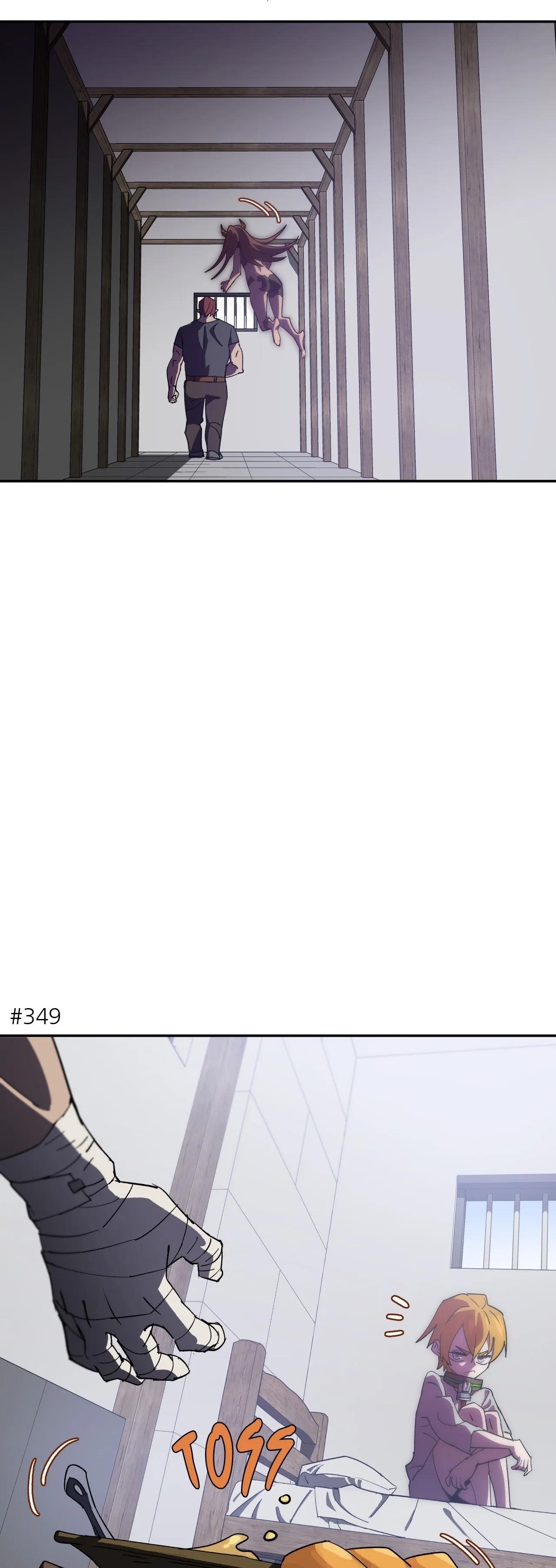 Read 4 Cut Hero Manga Online