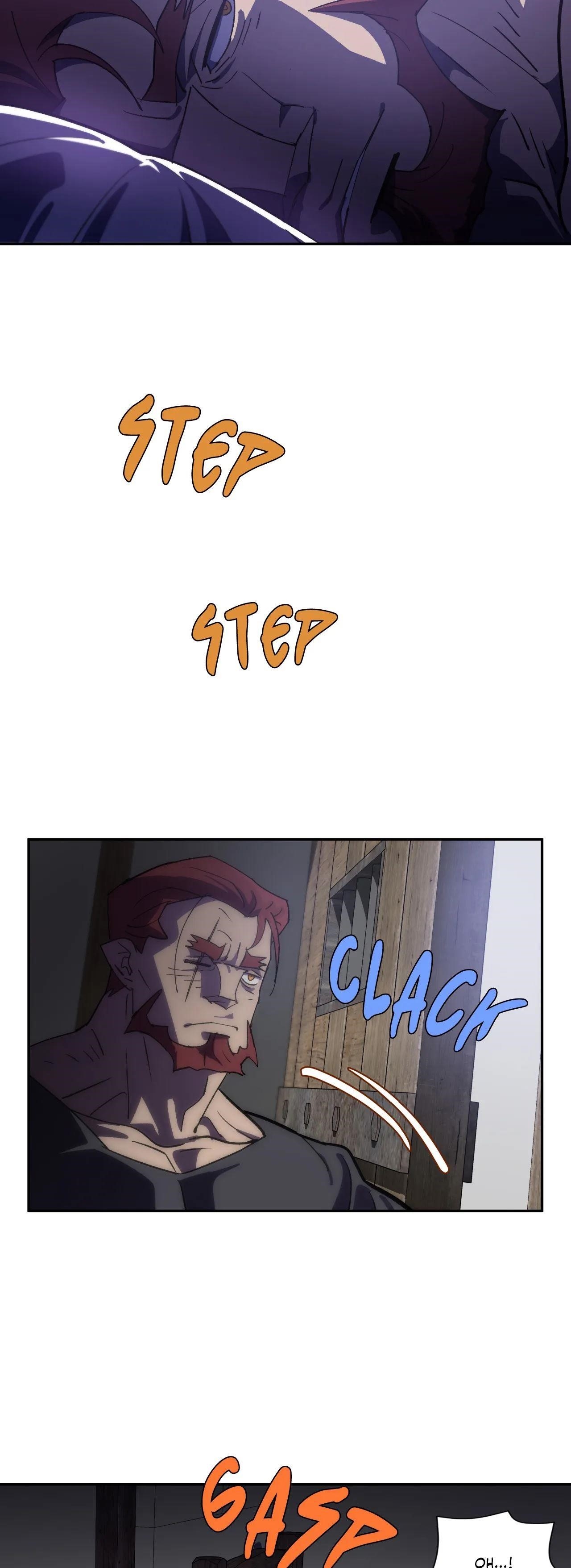 Read 4 Cut Hero Manga Online