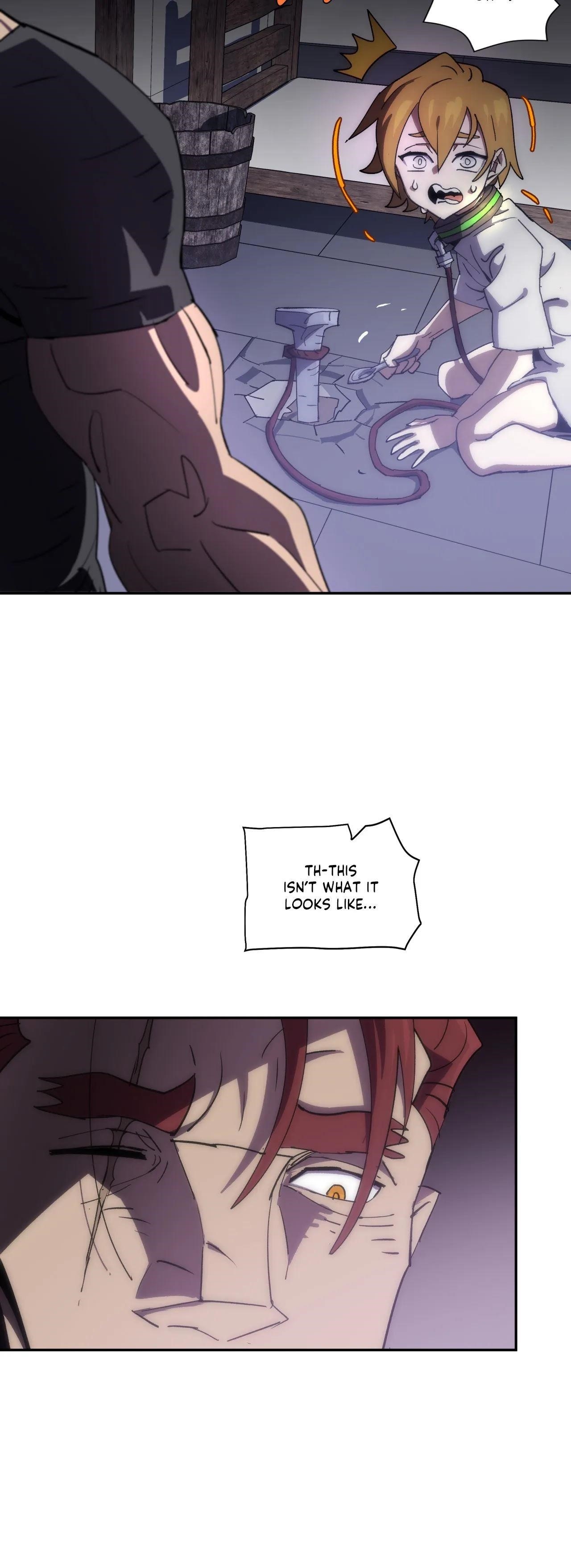 Read 4 Cut Hero Manga Online