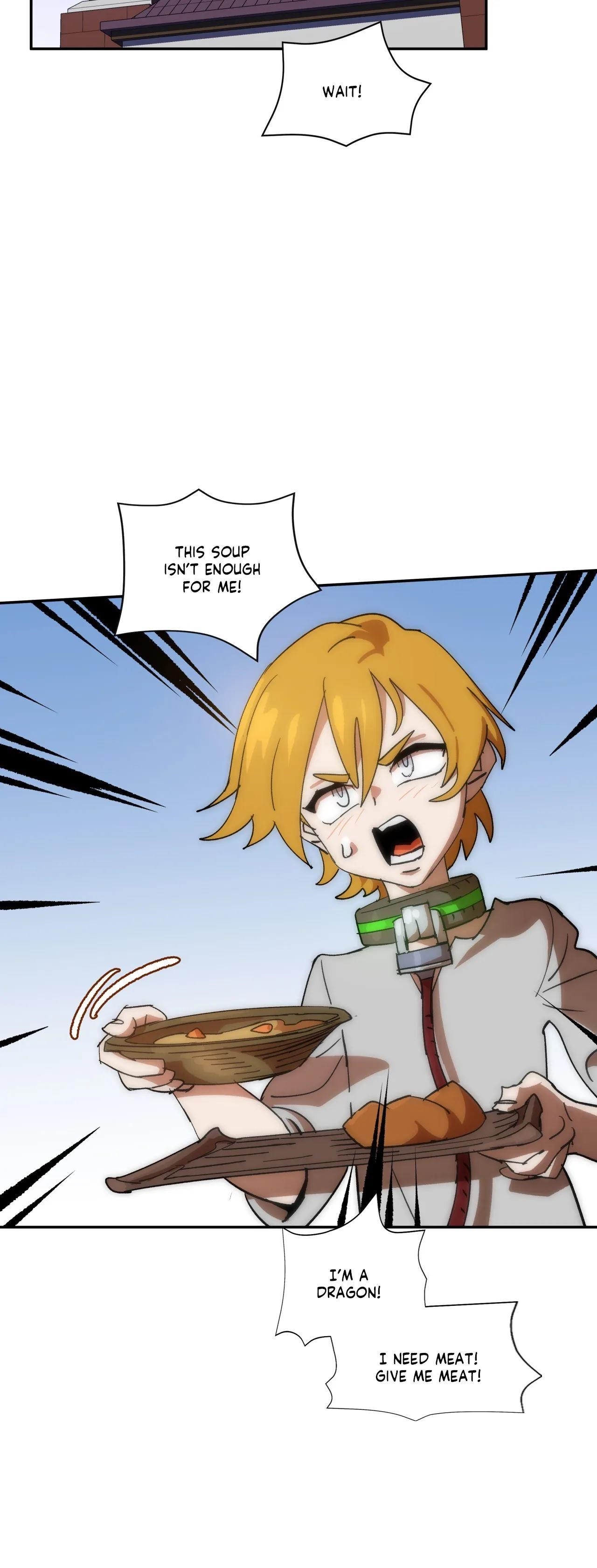 Read 4 Cut Hero Manga Online