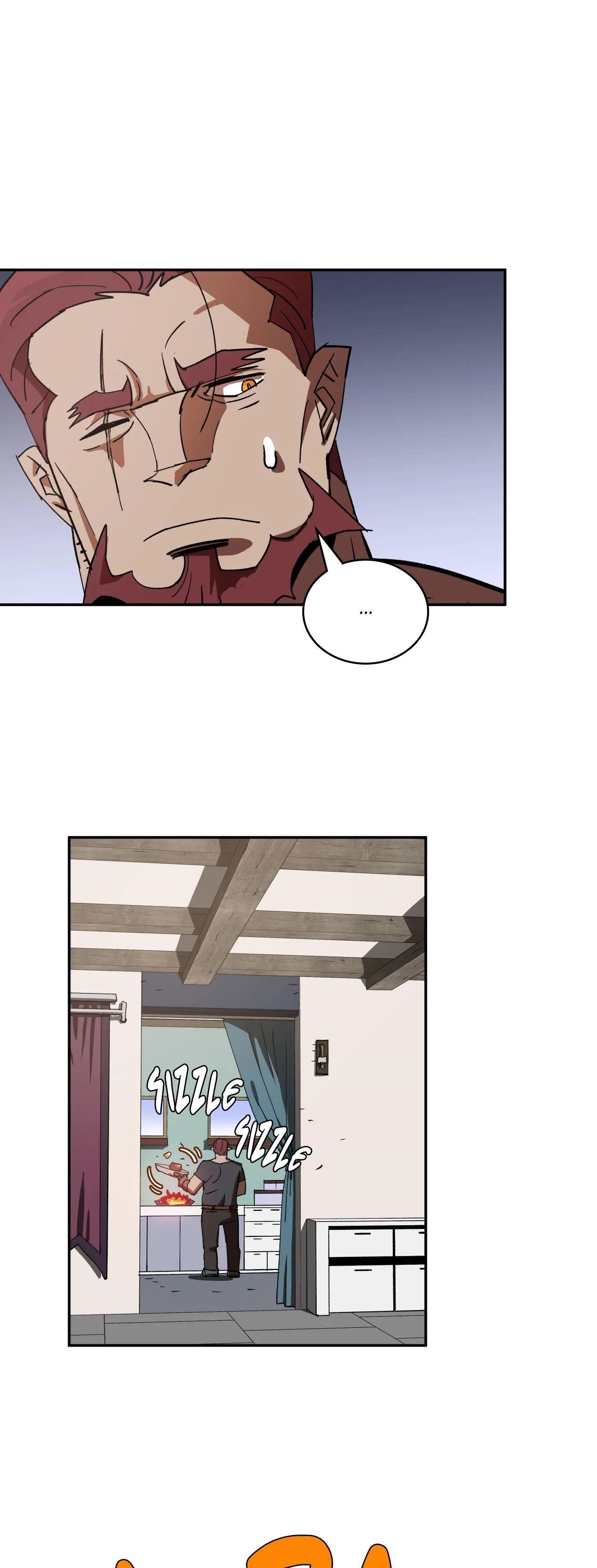 Read 4 Cut Hero Manga Online