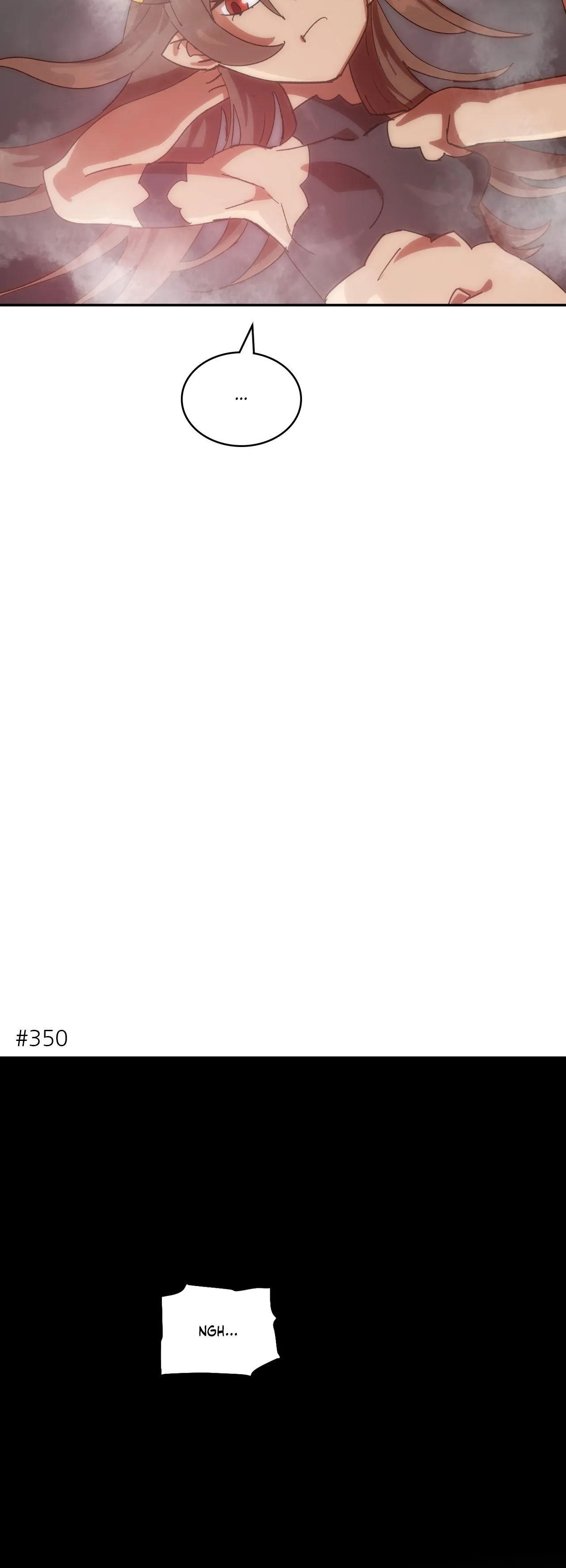 Read 4 Cut Hero Manga Online
