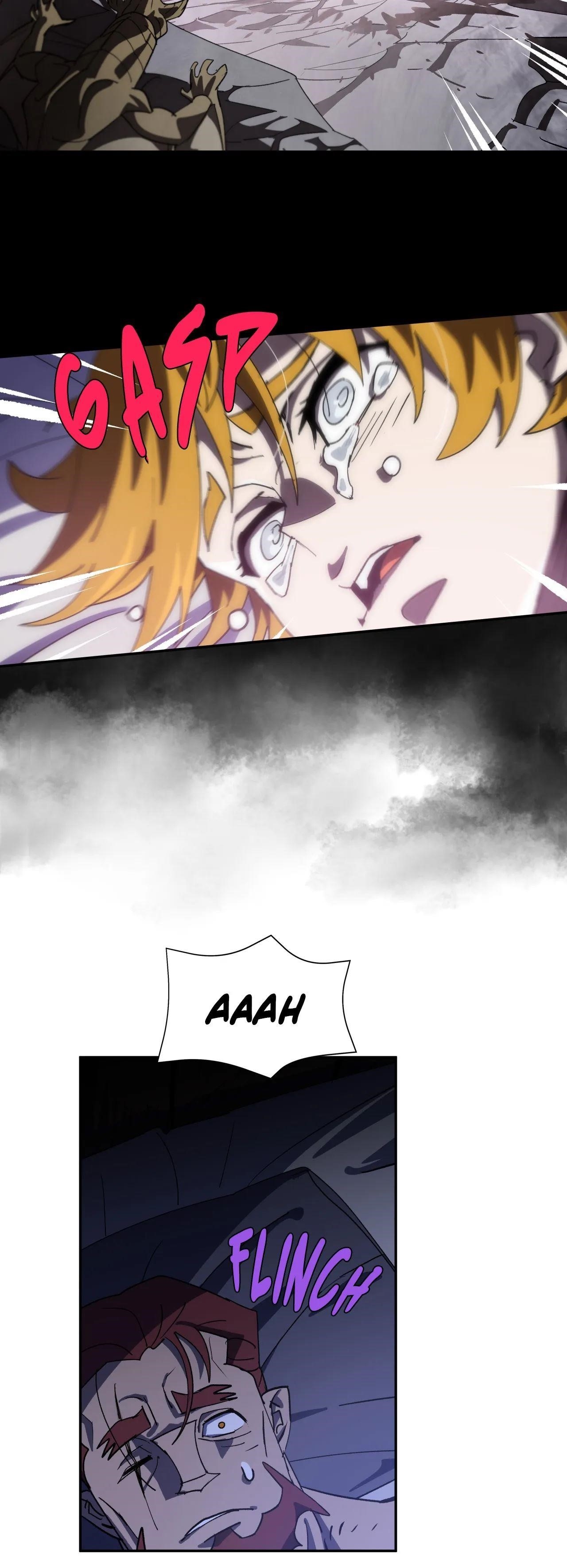 Read 4 Cut Hero Manga Online
