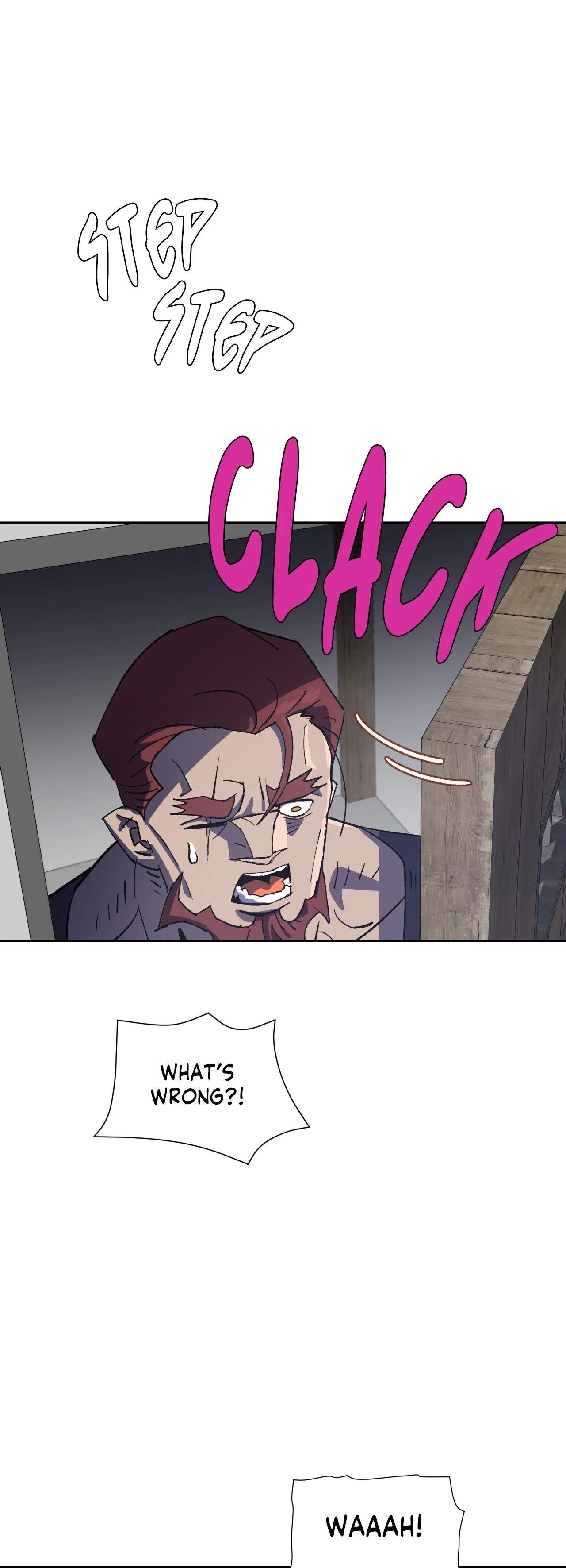Read 4 Cut Hero Manga Online
