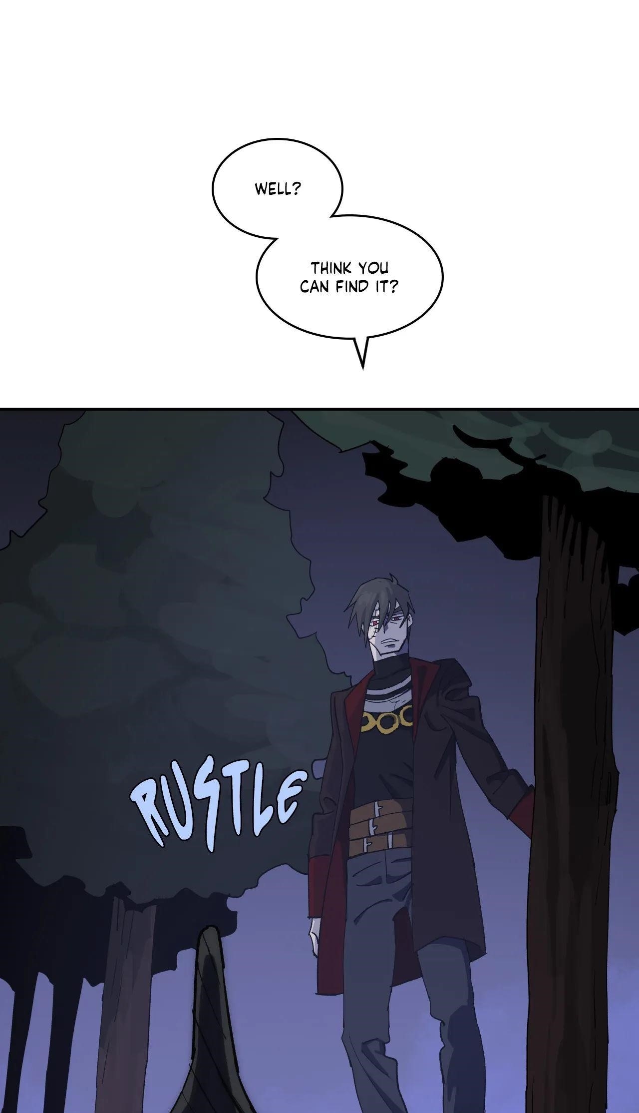 Read 4 Cut Hero Manga Online