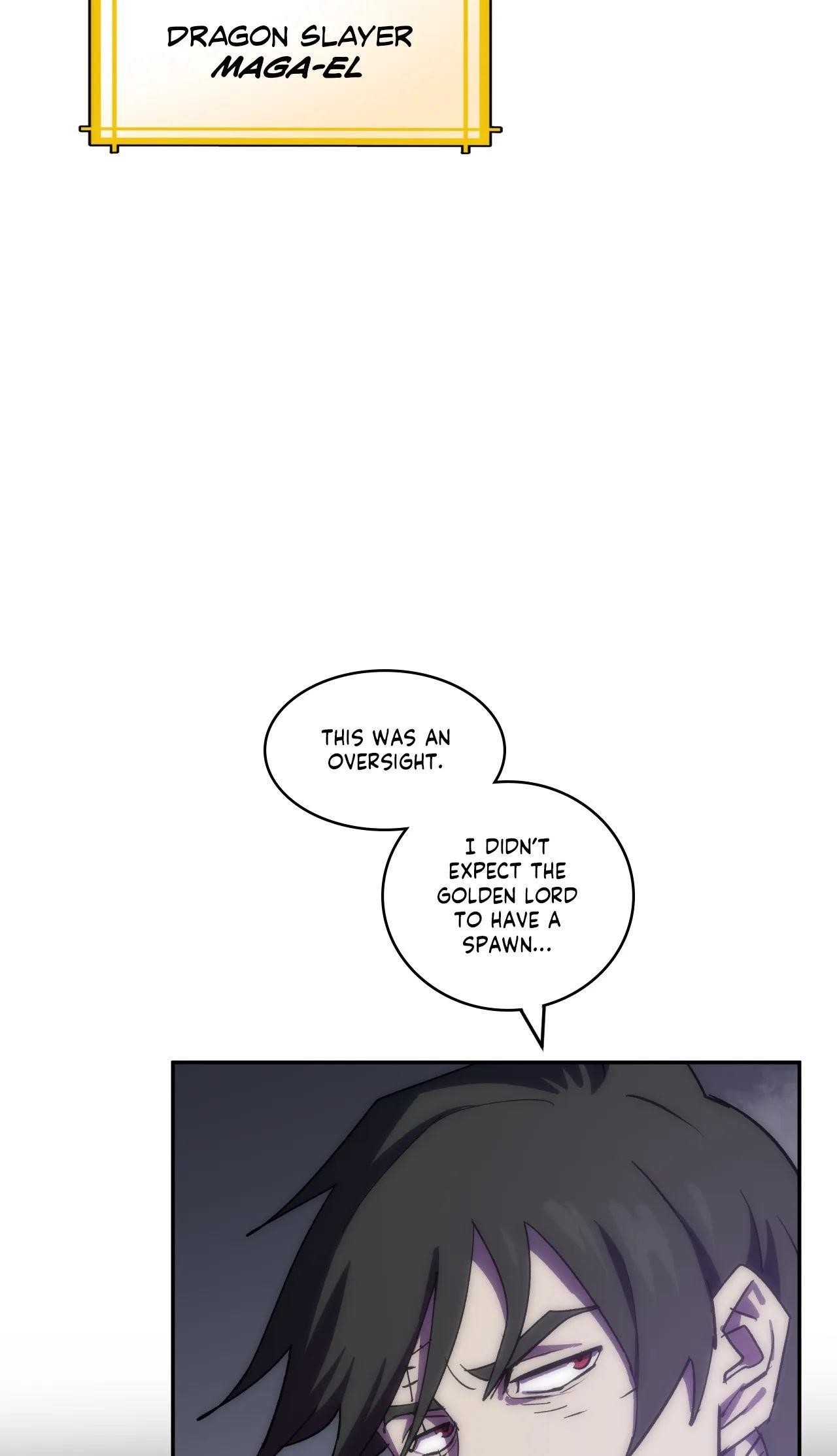 Read 4 Cut Hero Manga Online
