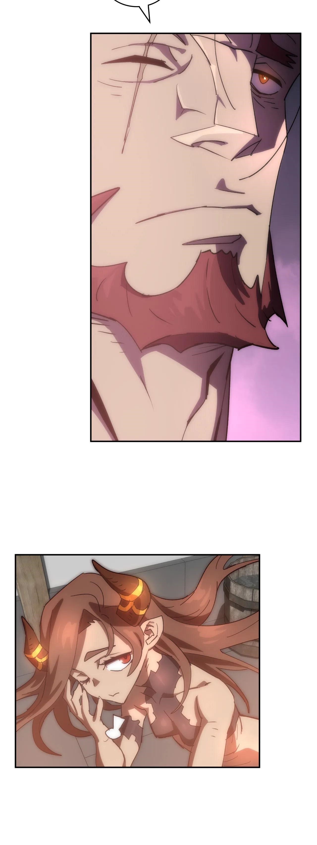 Read 4 Cut Hero Manga Online