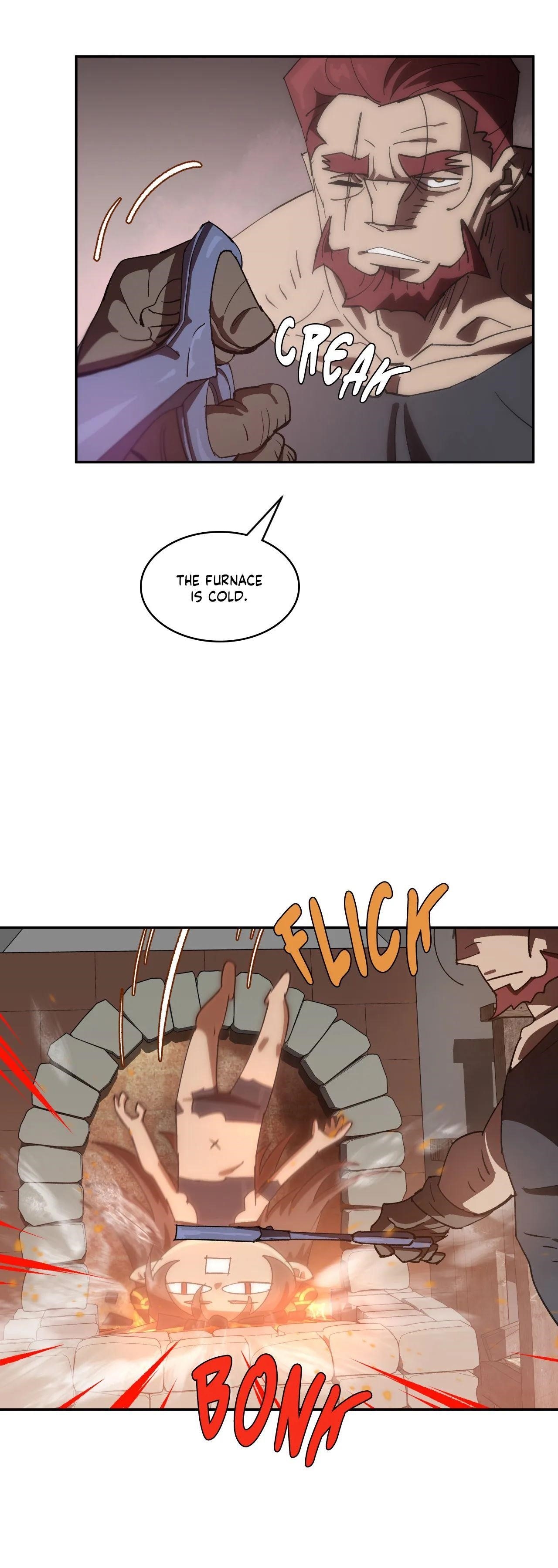 Read 4 Cut Hero Manga Online