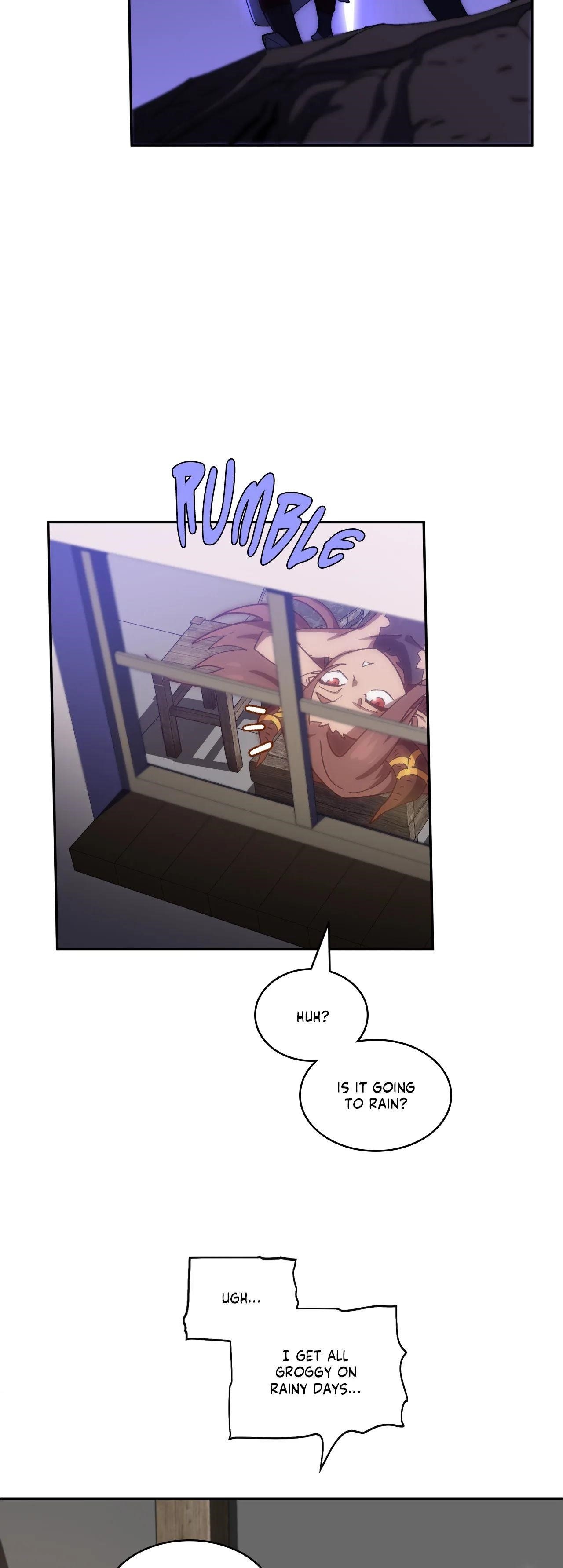 Read 4 Cut Hero Manga Online