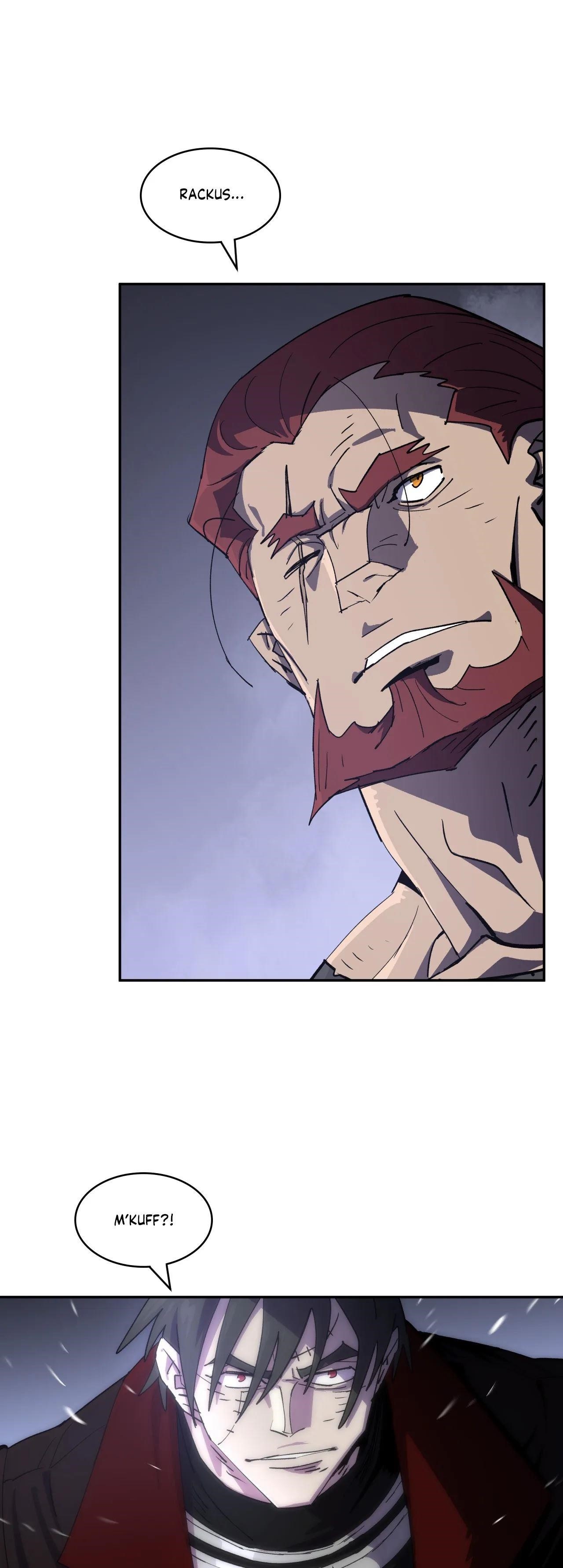 Read 4 Cut Hero Manga Online