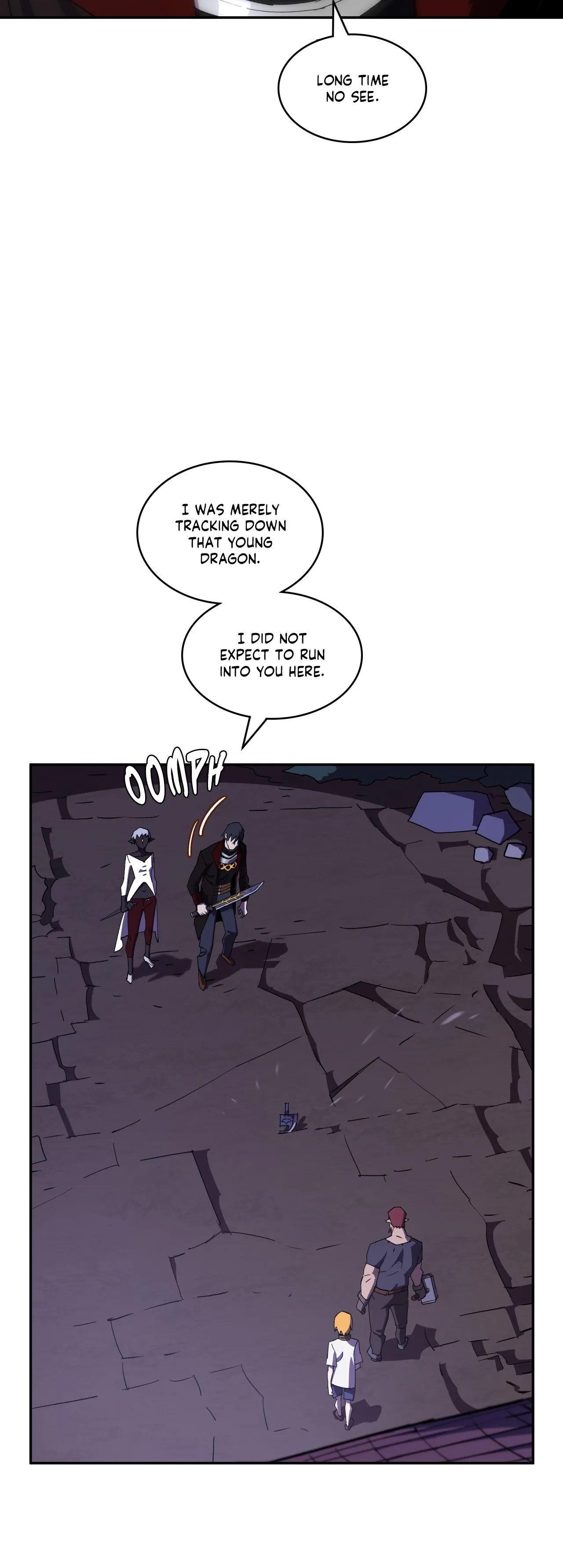 Read 4 Cut Hero Manga Online