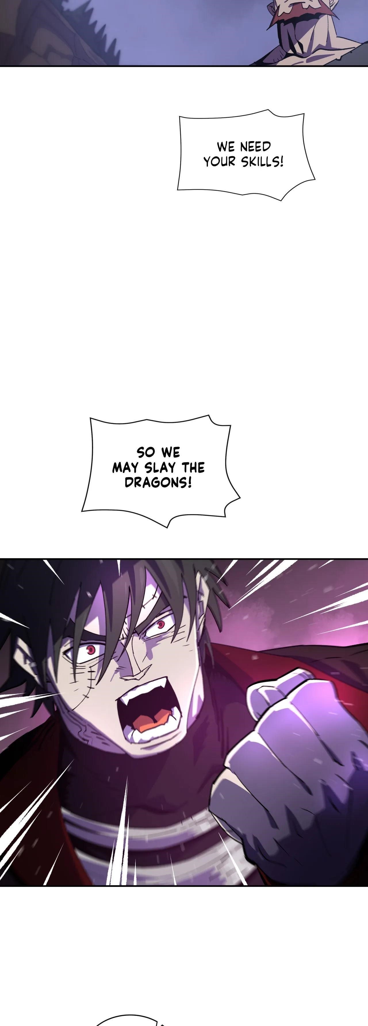 Read 4 Cut Hero Manga Online