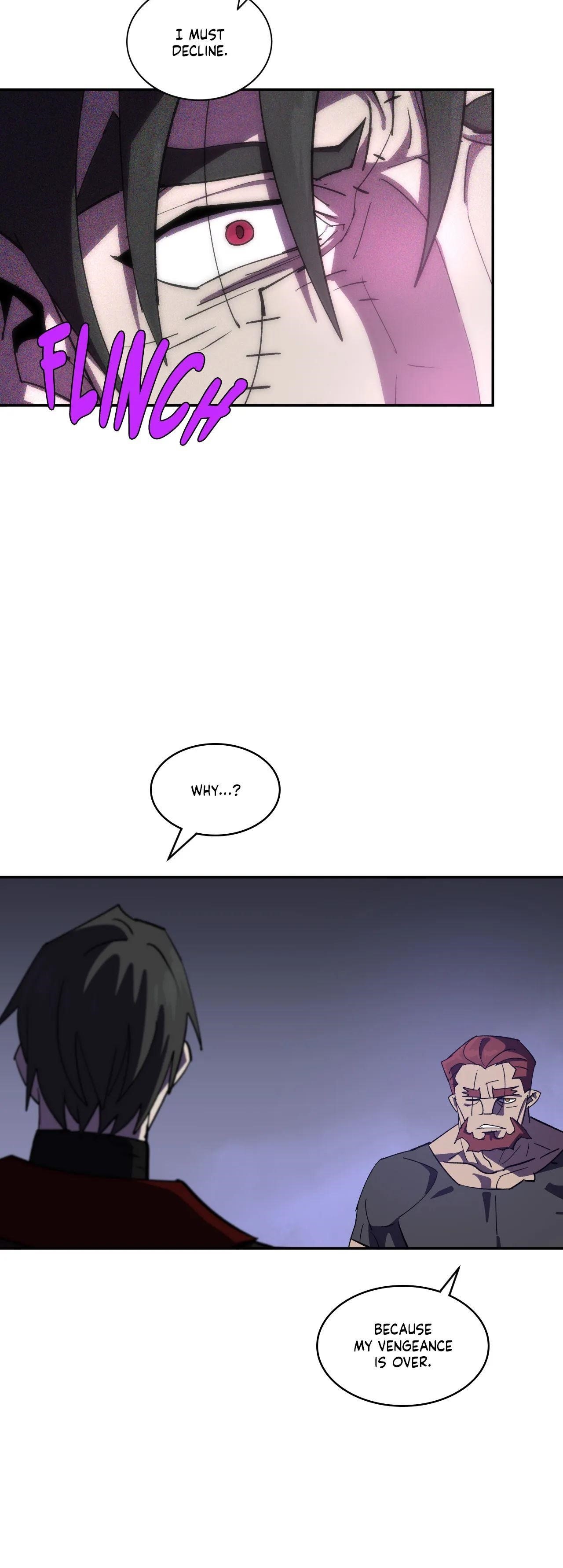 Read 4 Cut Hero Manga Online