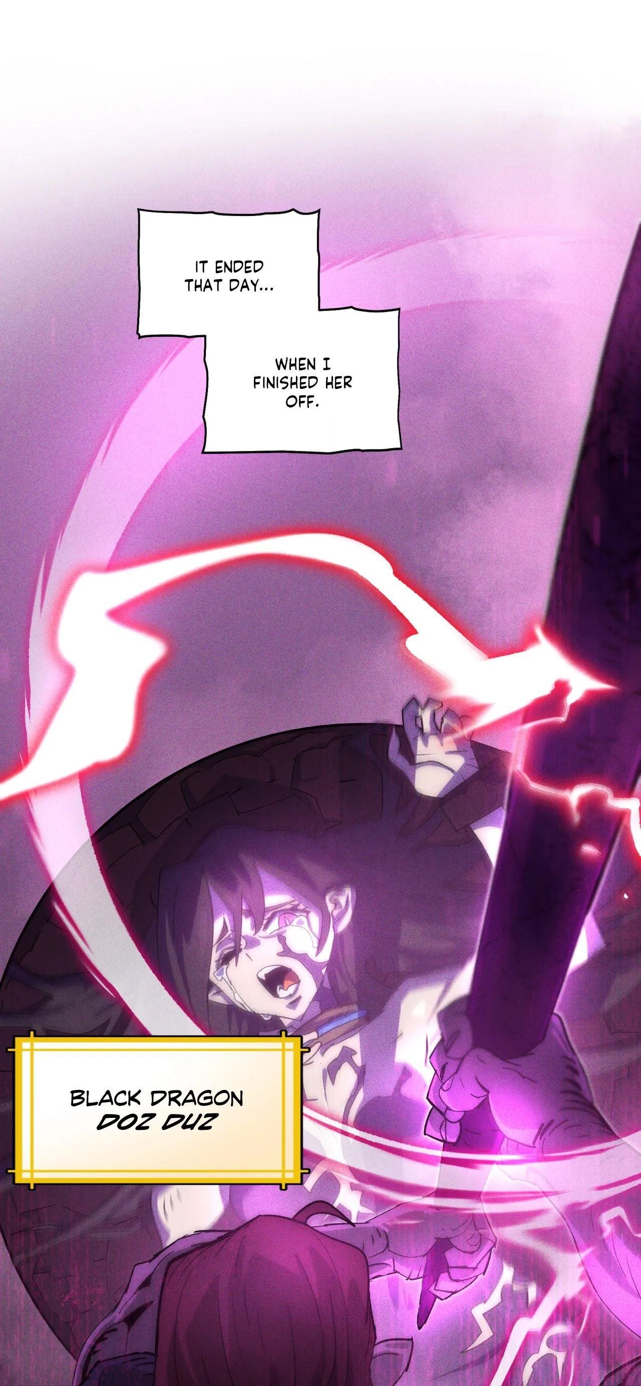 Read 4 Cut Hero Manga Online