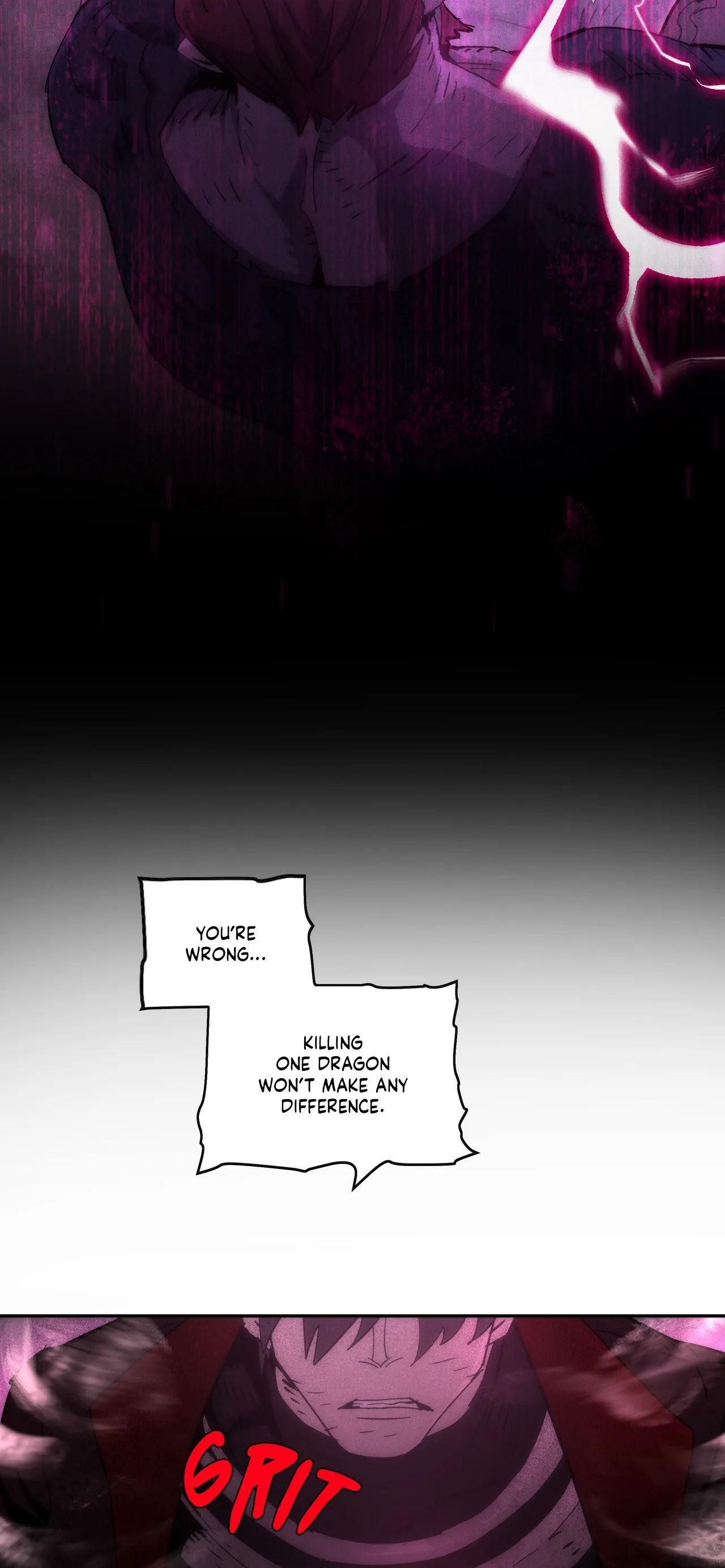 Read 4 Cut Hero Manga Online
