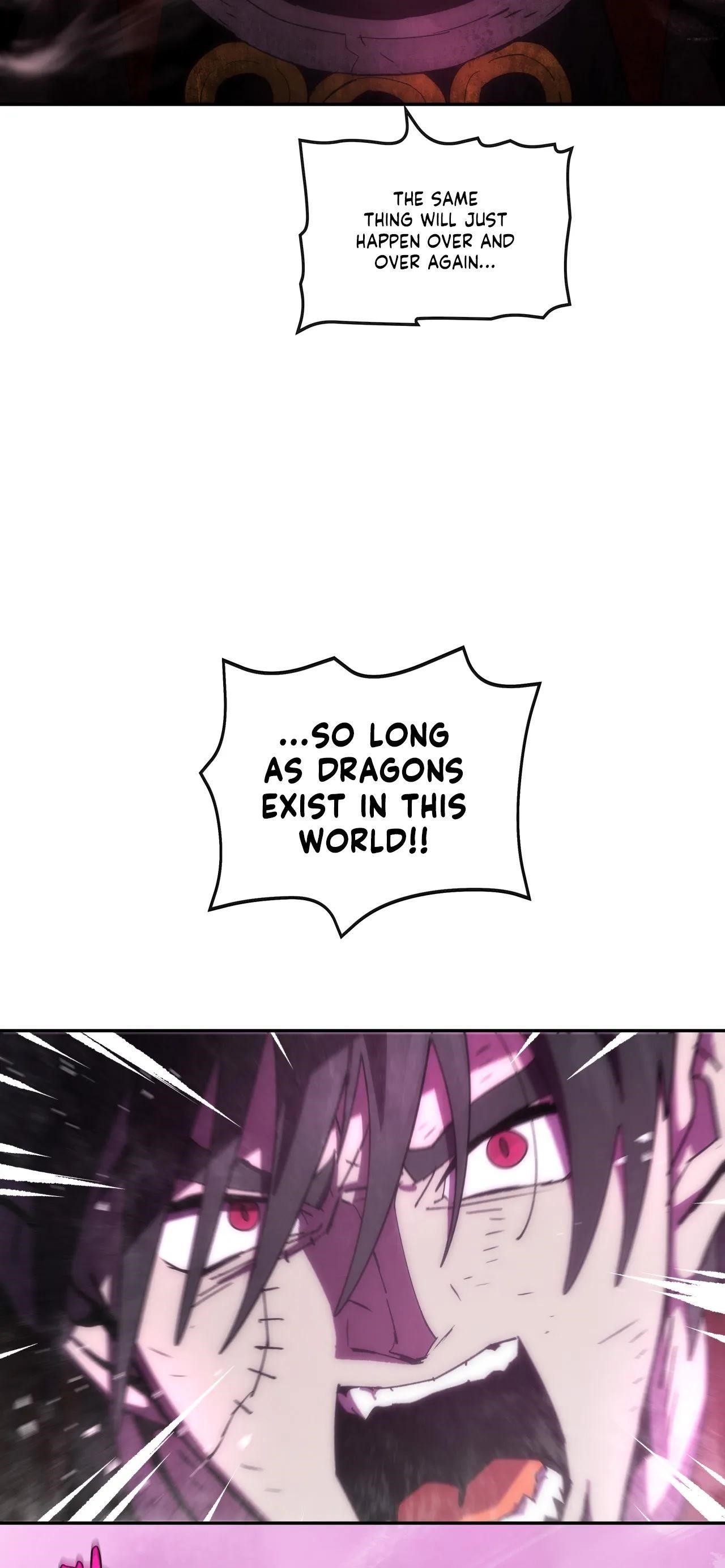 Read 4 Cut Hero Manga Online