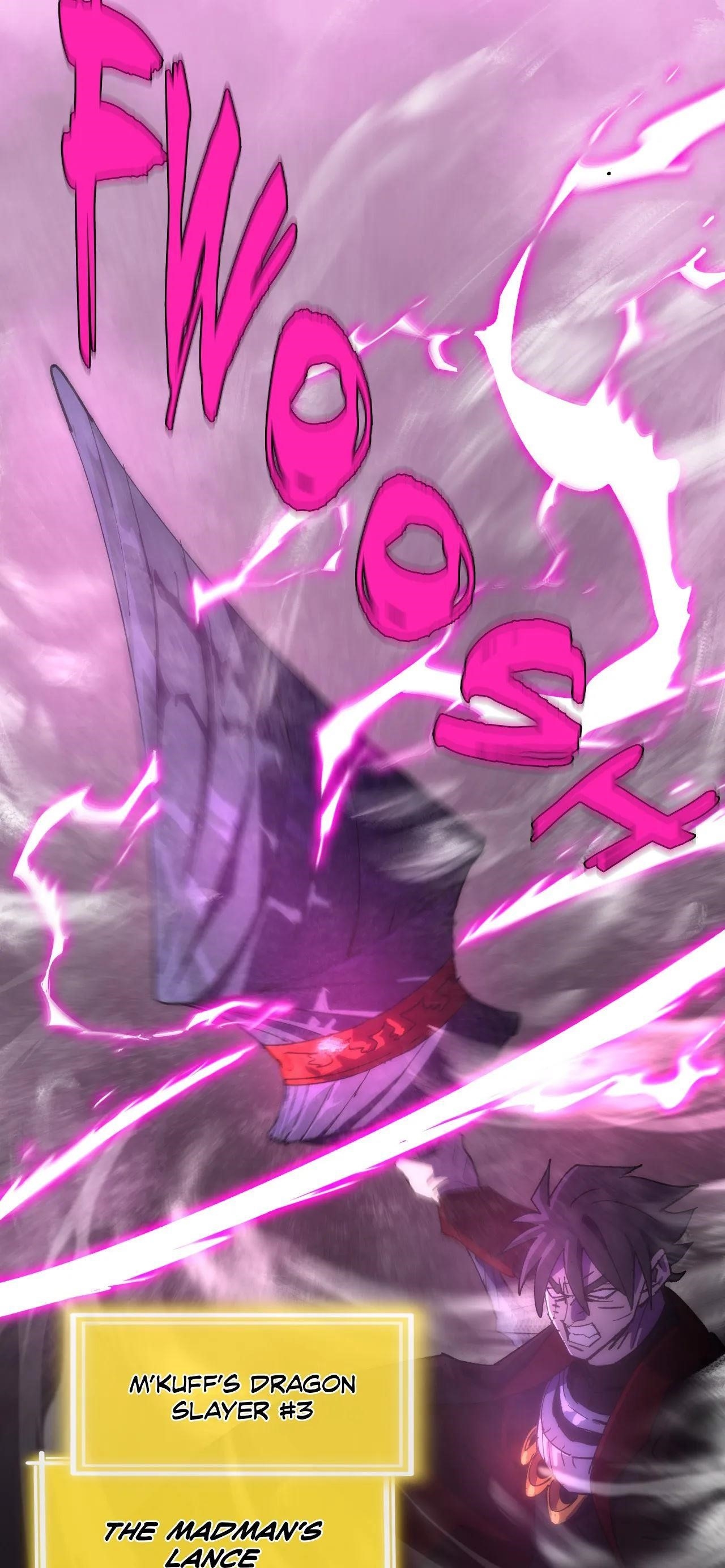 Read 4 Cut Hero Manga Online