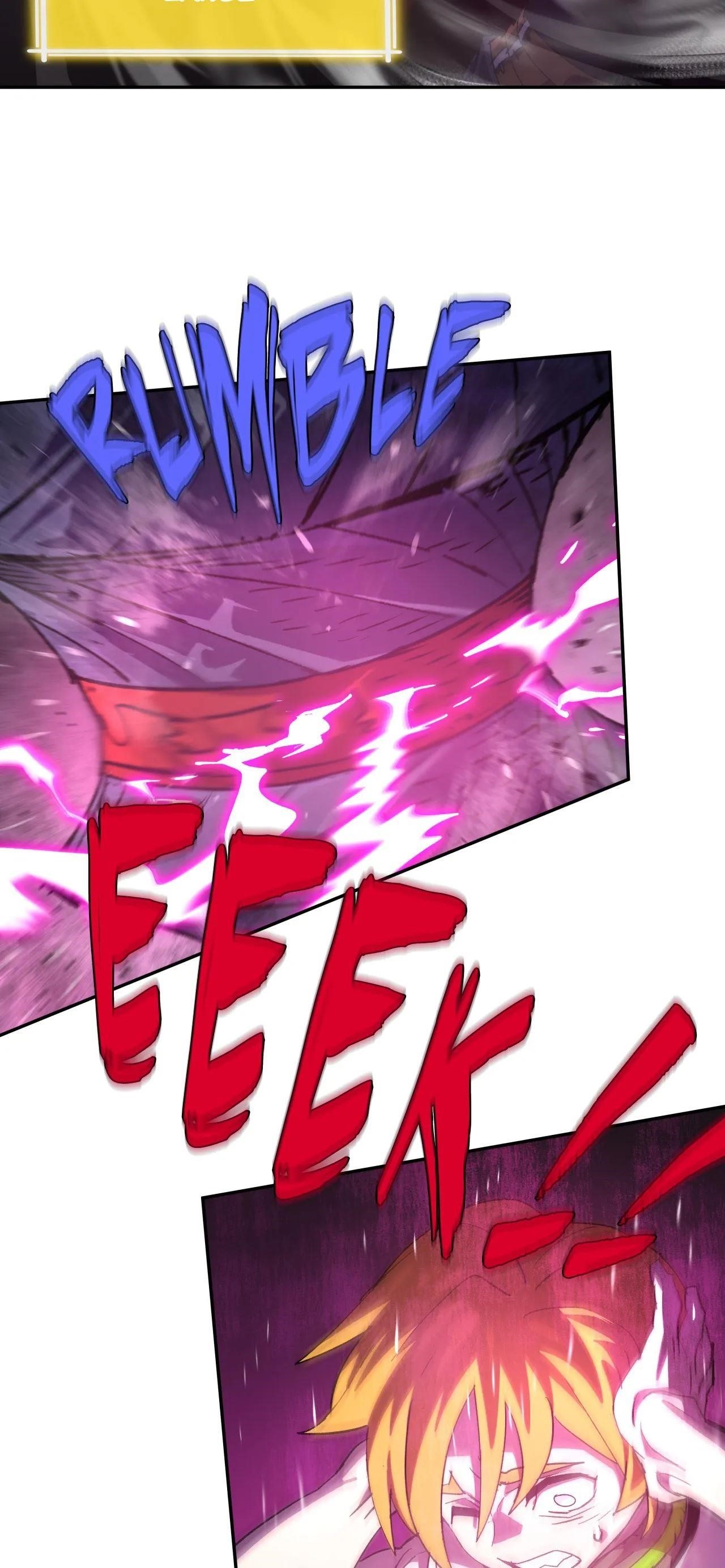 Read 4 Cut Hero Manga Online