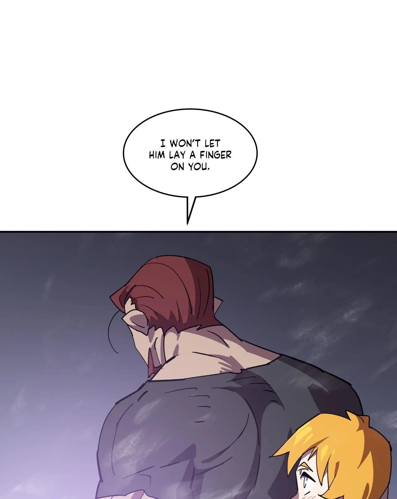 Read 4 Cut Hero Manga Online