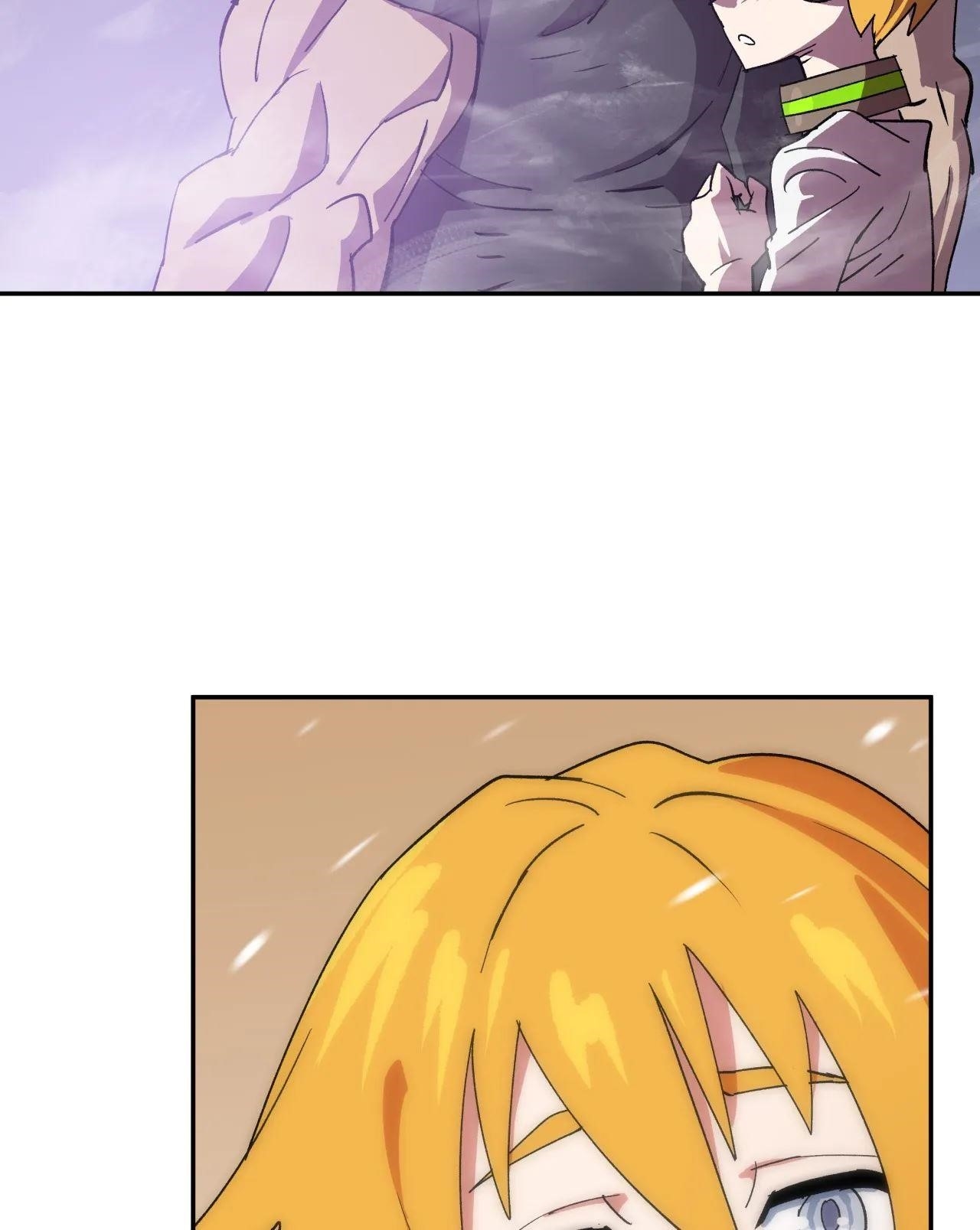 Read 4 Cut Hero Manga Online