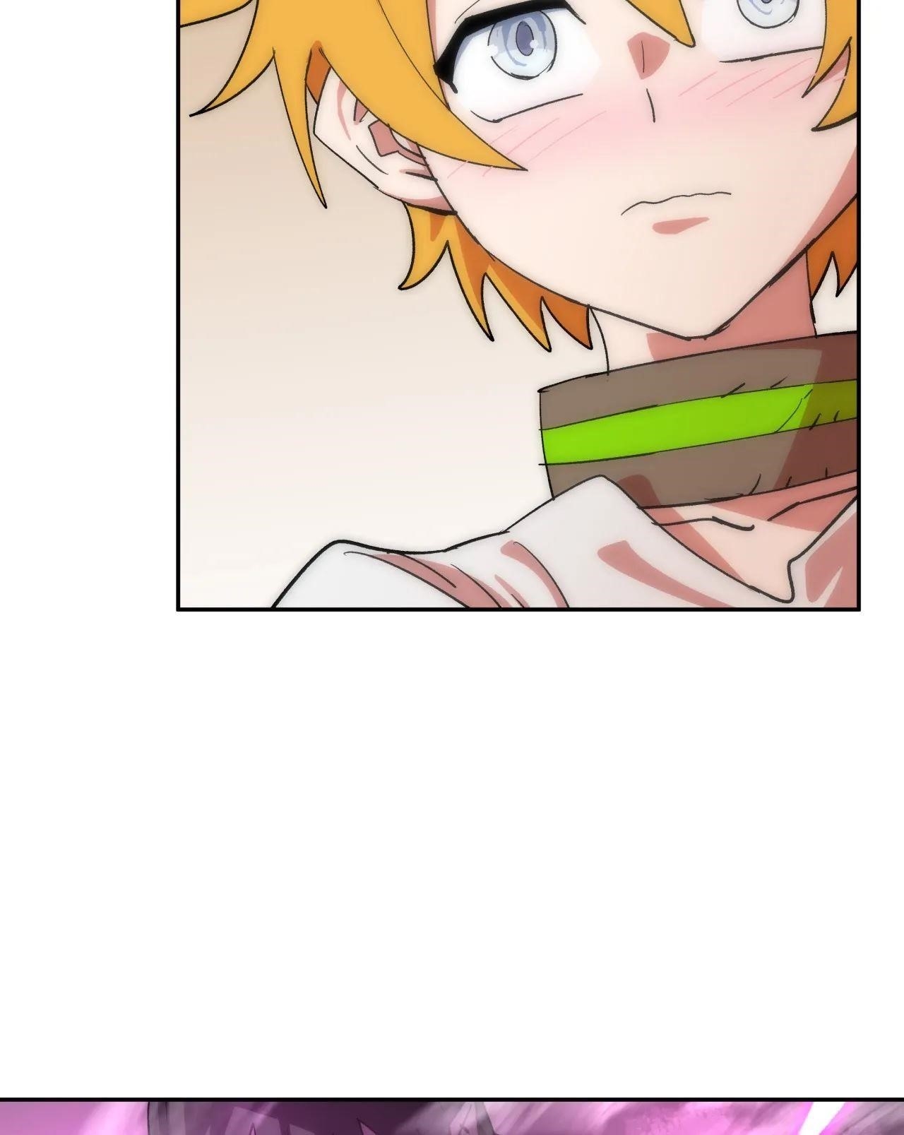 Read 4 Cut Hero Manga Online