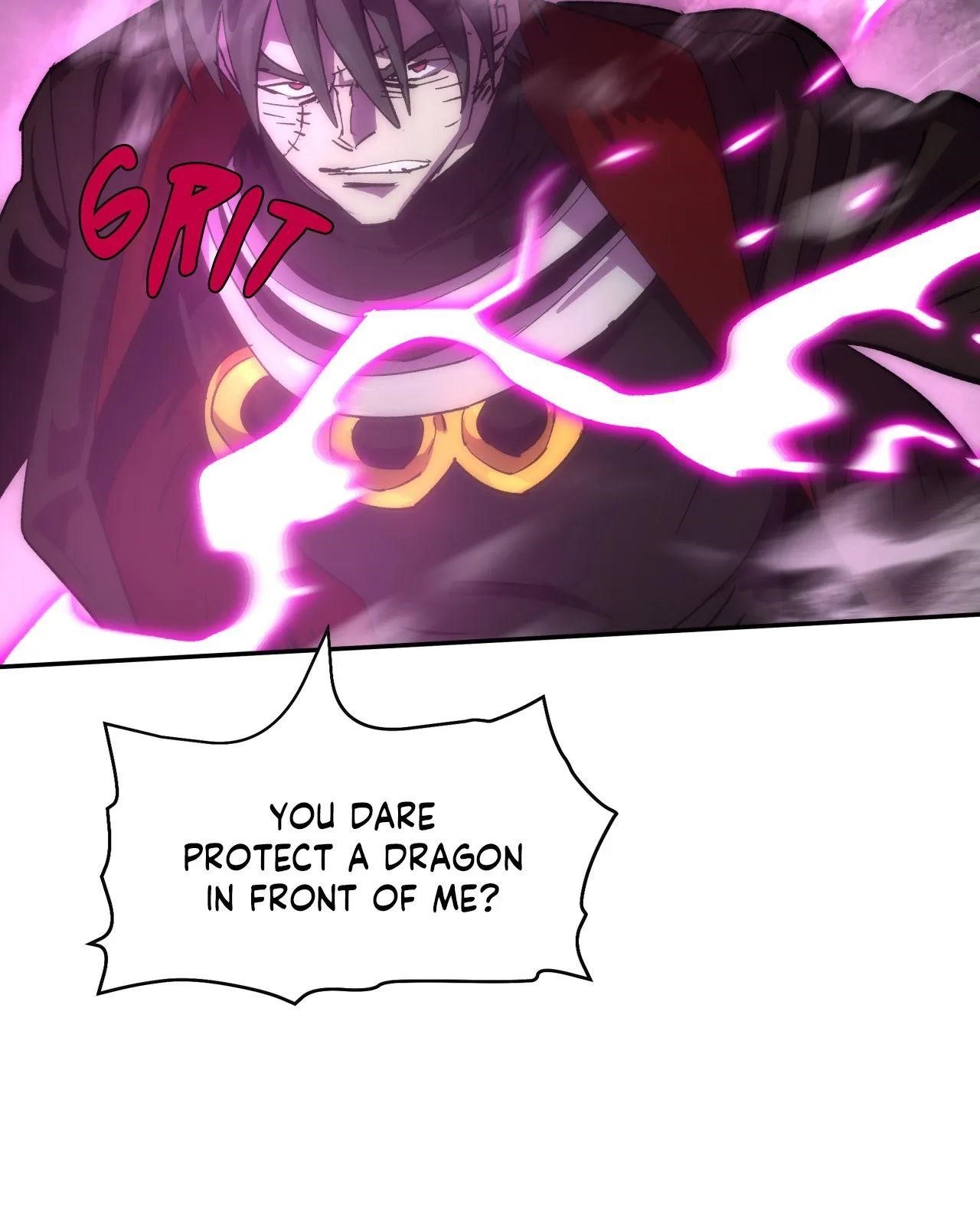 Read 4 Cut Hero Manga Online