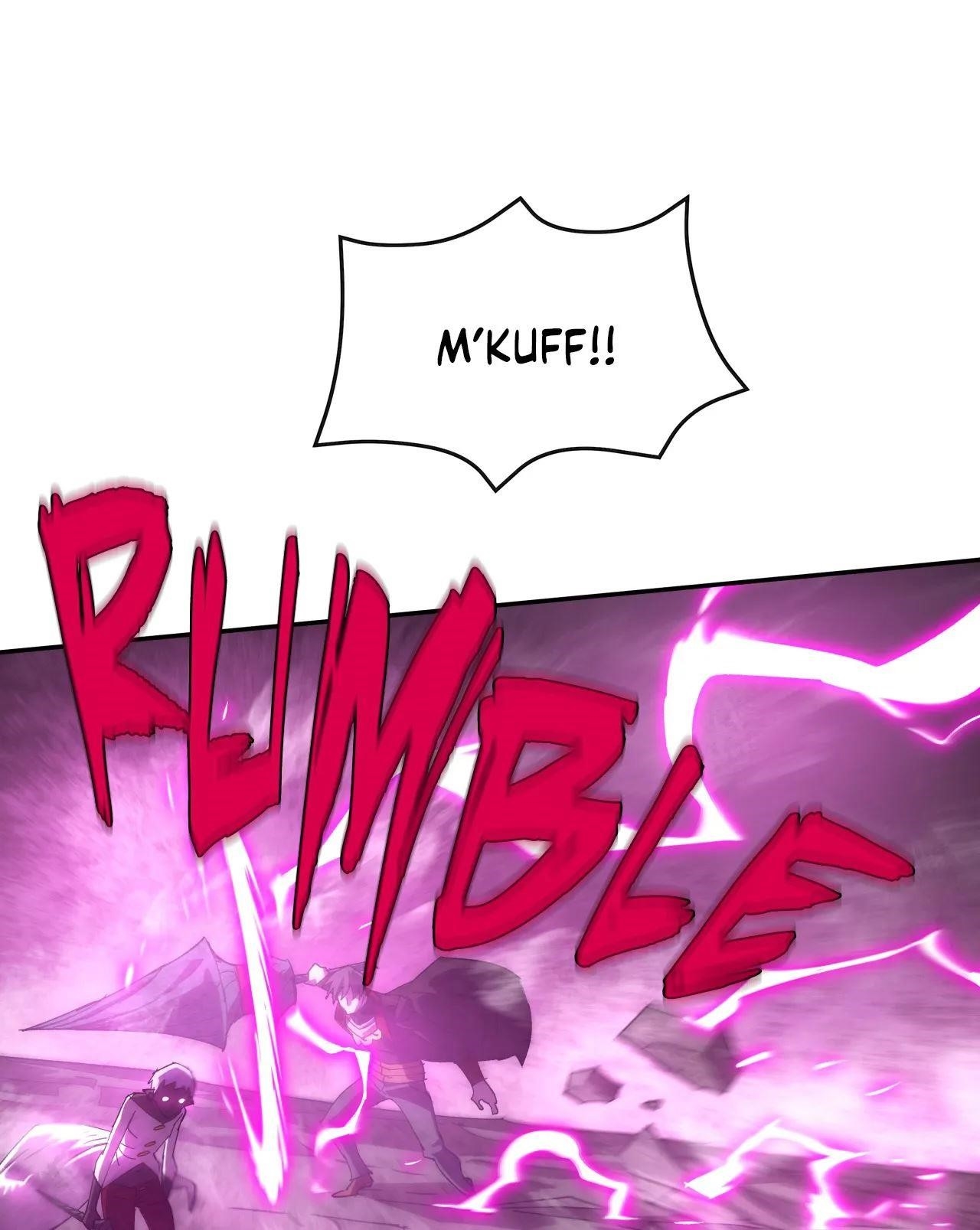 Read 4 Cut Hero Manga Online