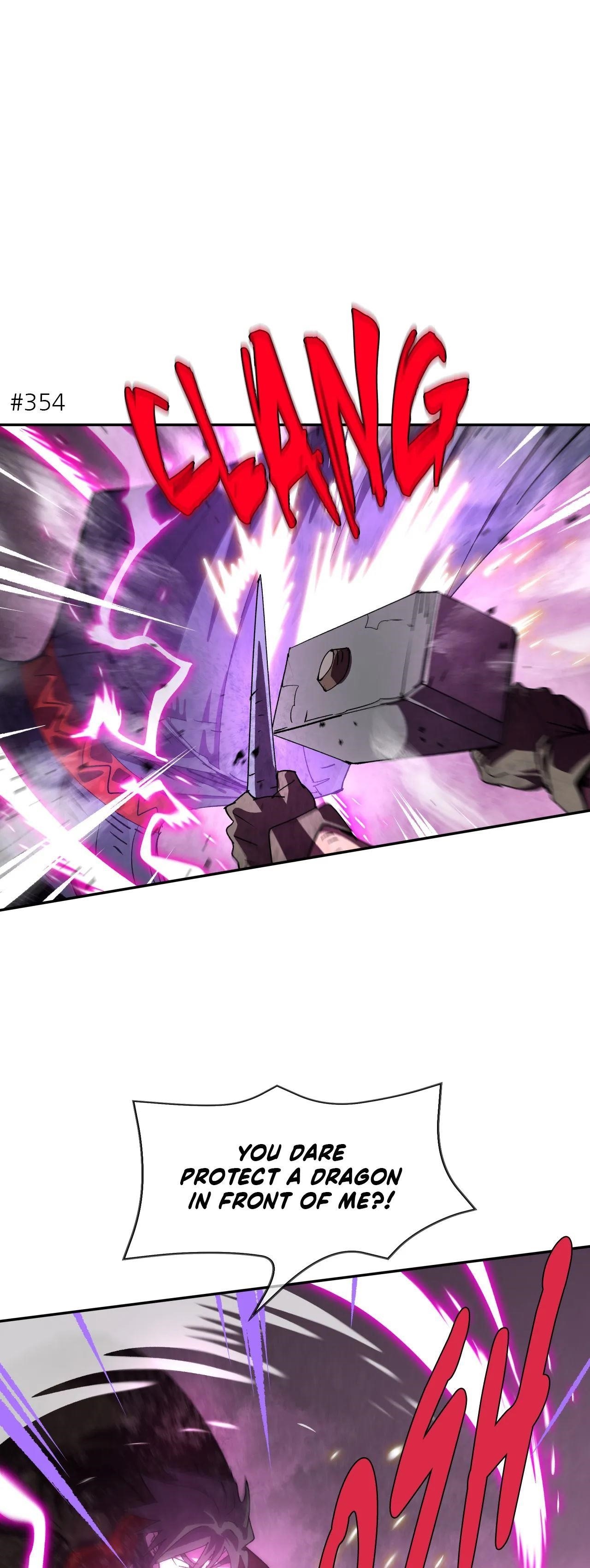 Read 4 Cut Hero Manga Online
